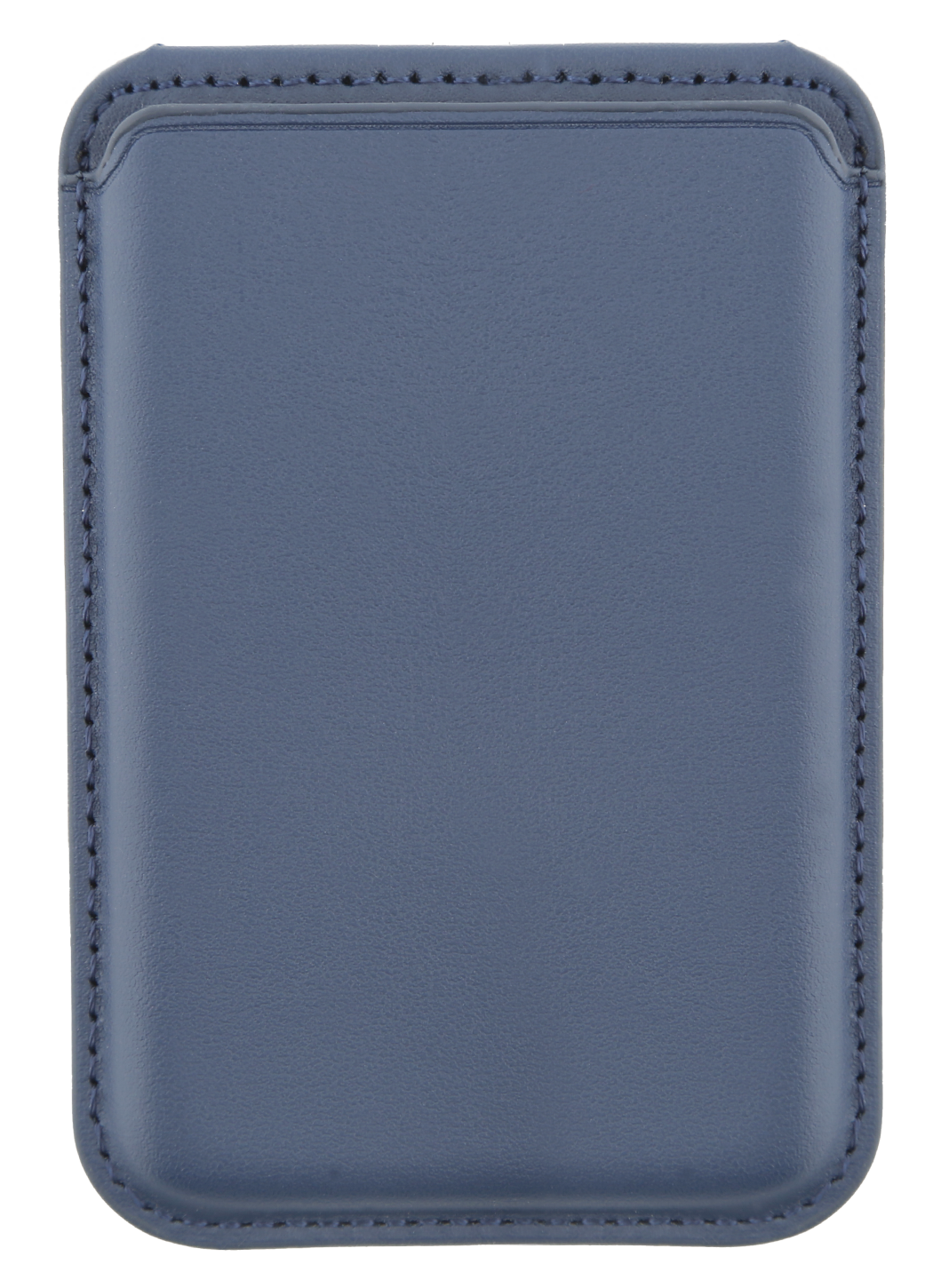 MagSafe Wallet with Stand