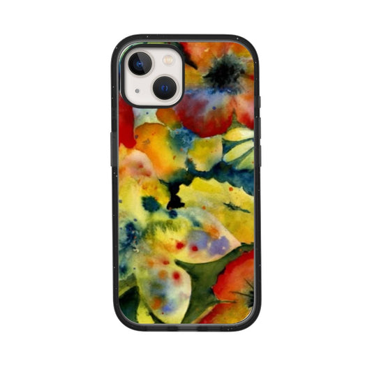 Custom Phone Case [1464]