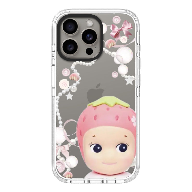 Custom Phone Case [7075]