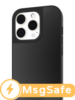 PixVoices material preview - Black Mirror Case