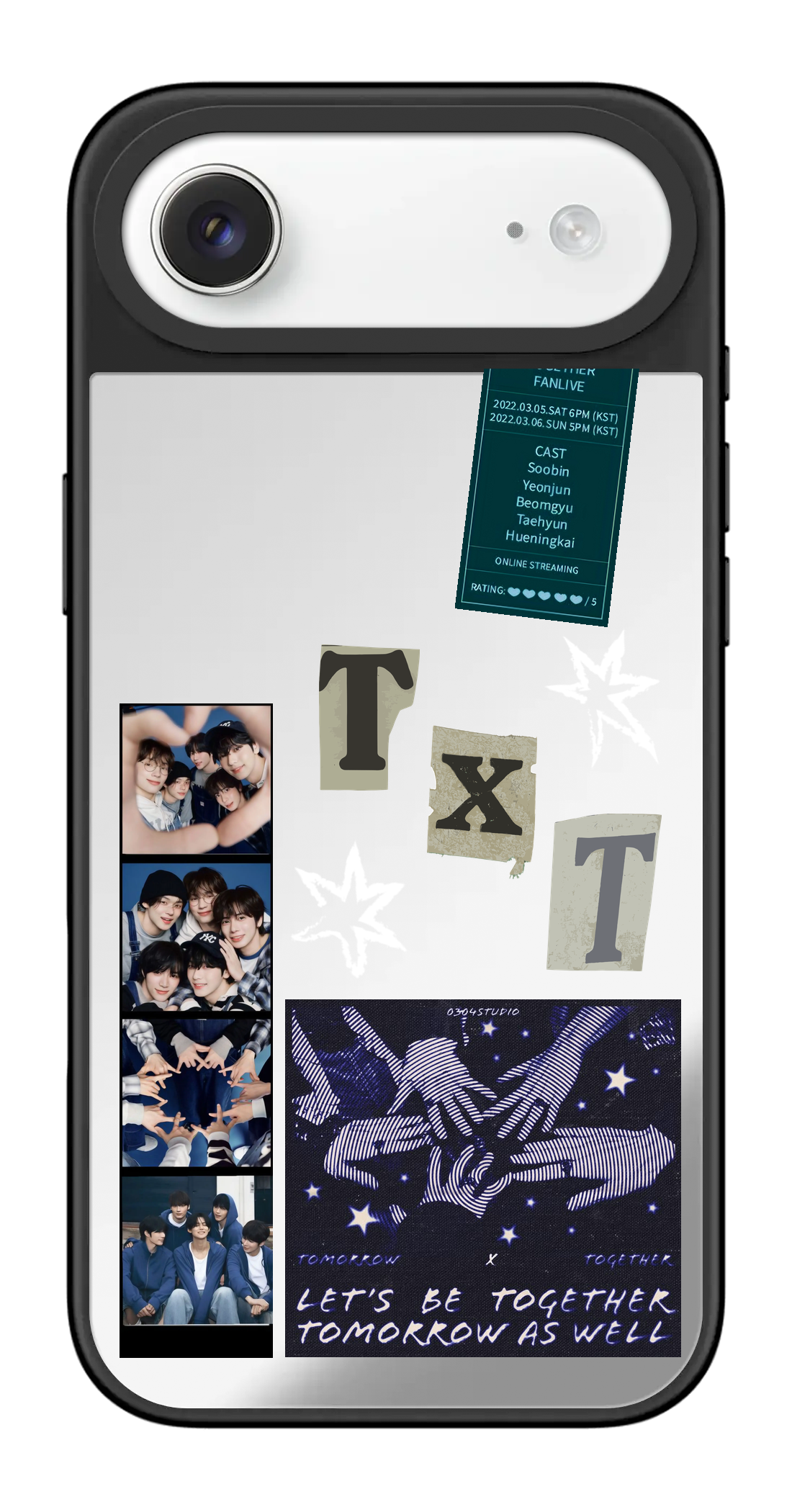 PV_VARIANT_7061__7061-air-silver-mirror.png