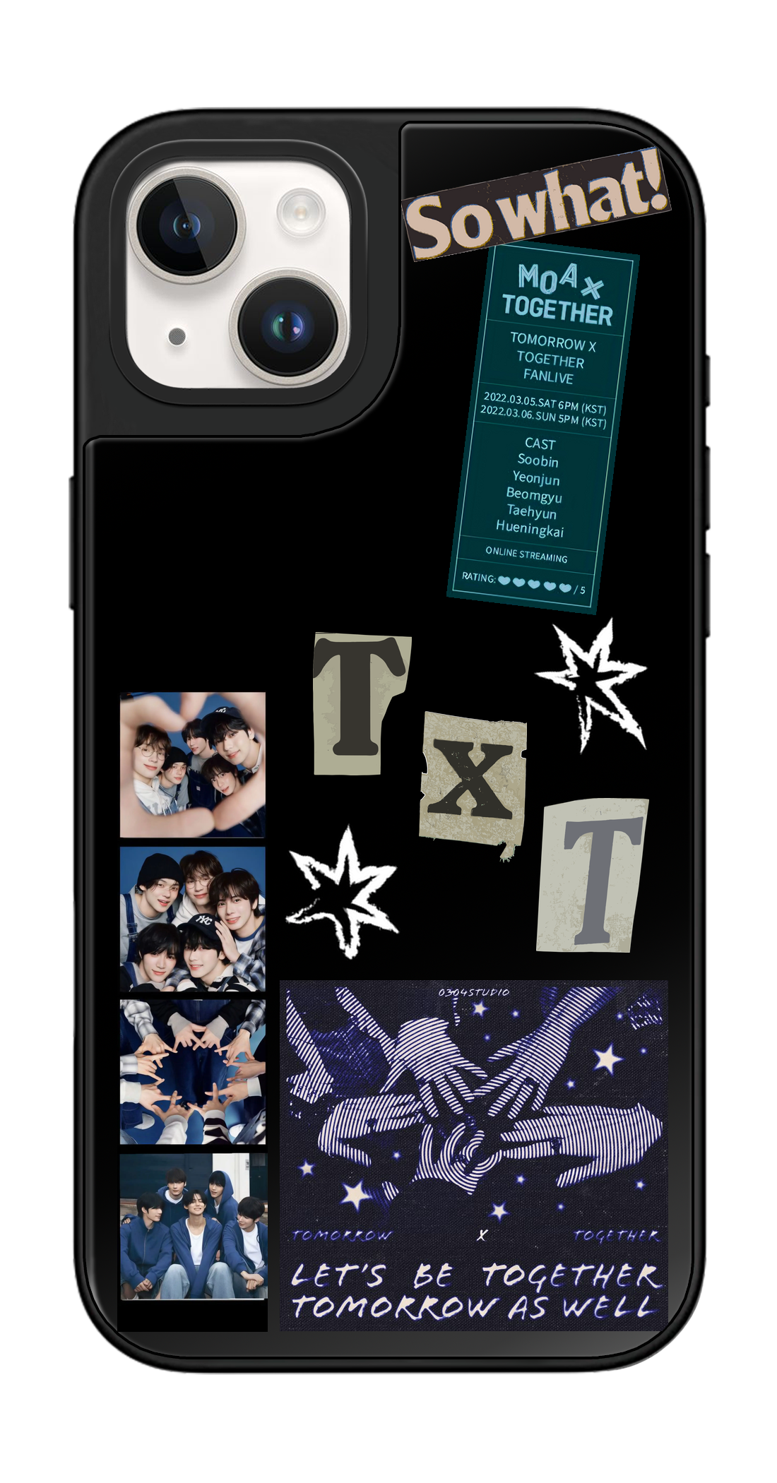 PV_VARIANT_7061__7061-classic-dual-black-mirror.png