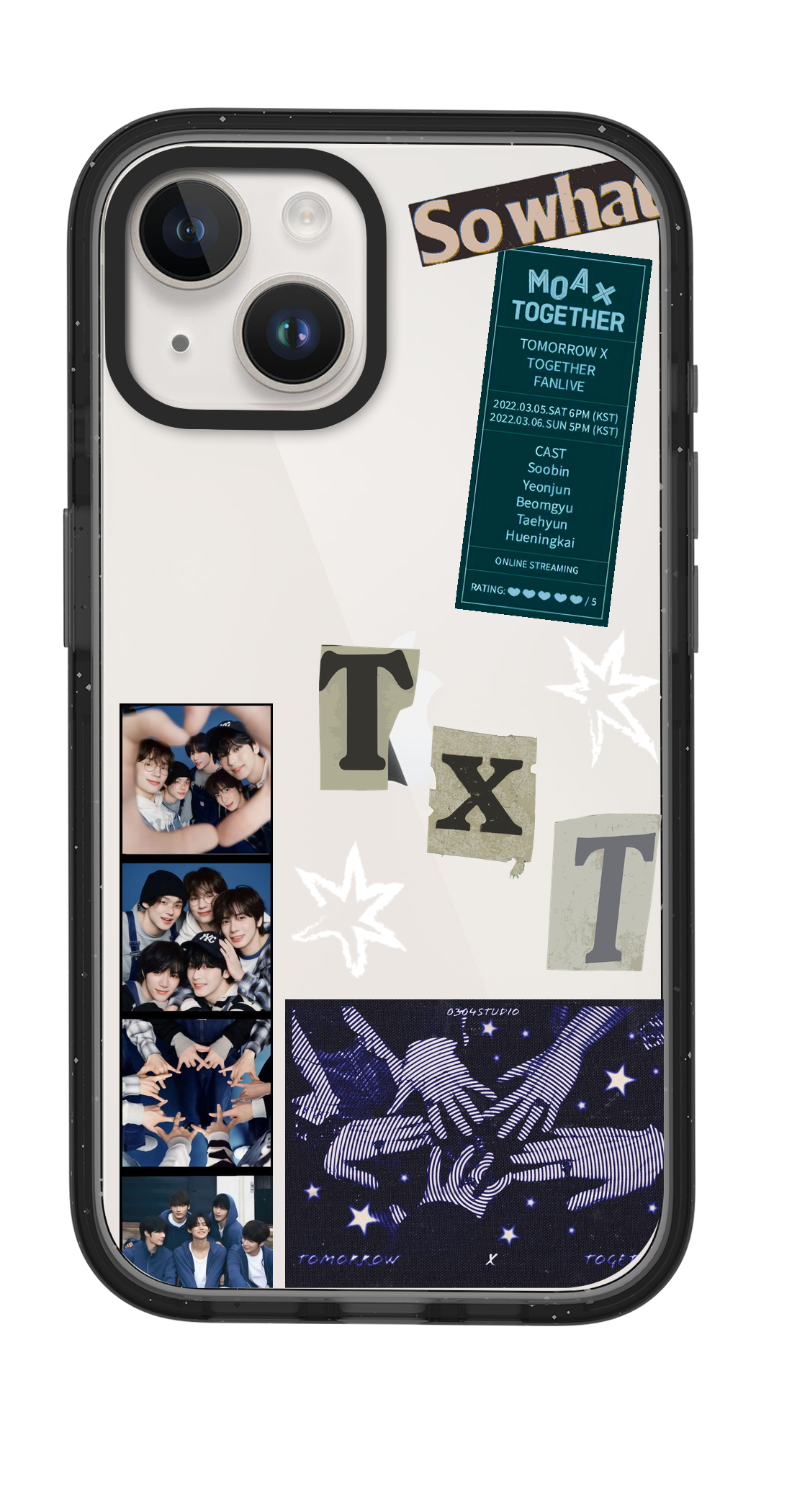 PV_VARIANT_7061__7061-classic-dual-clear-black-impact.png