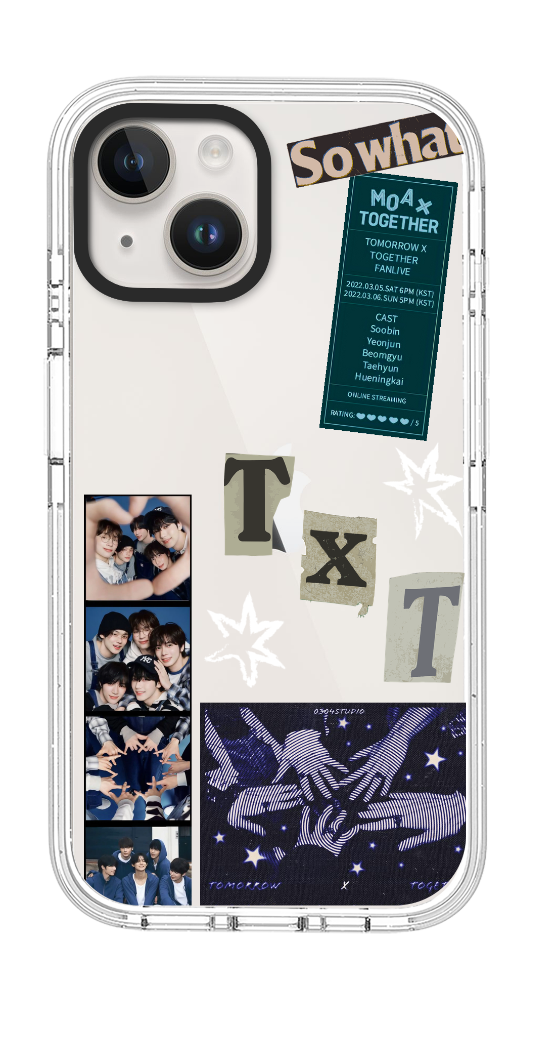 PV_VARIANT_7061__7061-classic-dual-pearl-white-impact.png