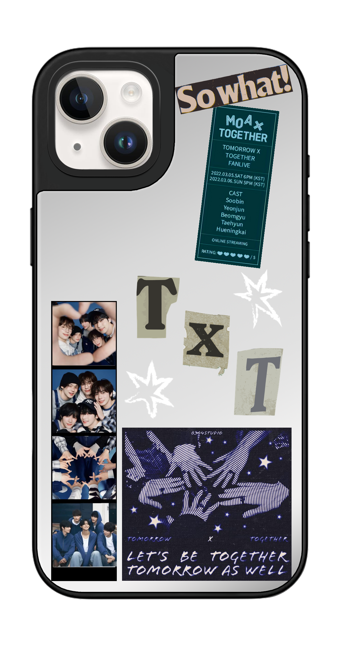PV_VARIANT_7061__7061-classic-dual-silver-mirror.png