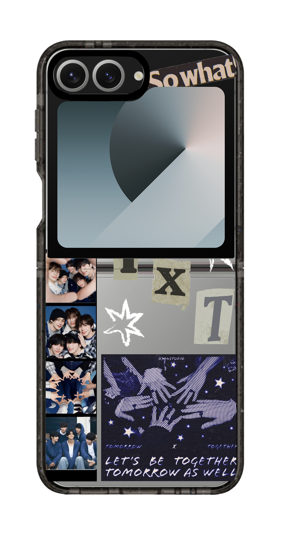 PV_VARIANT_7061__7061-galaxy-flip-clear-black.png