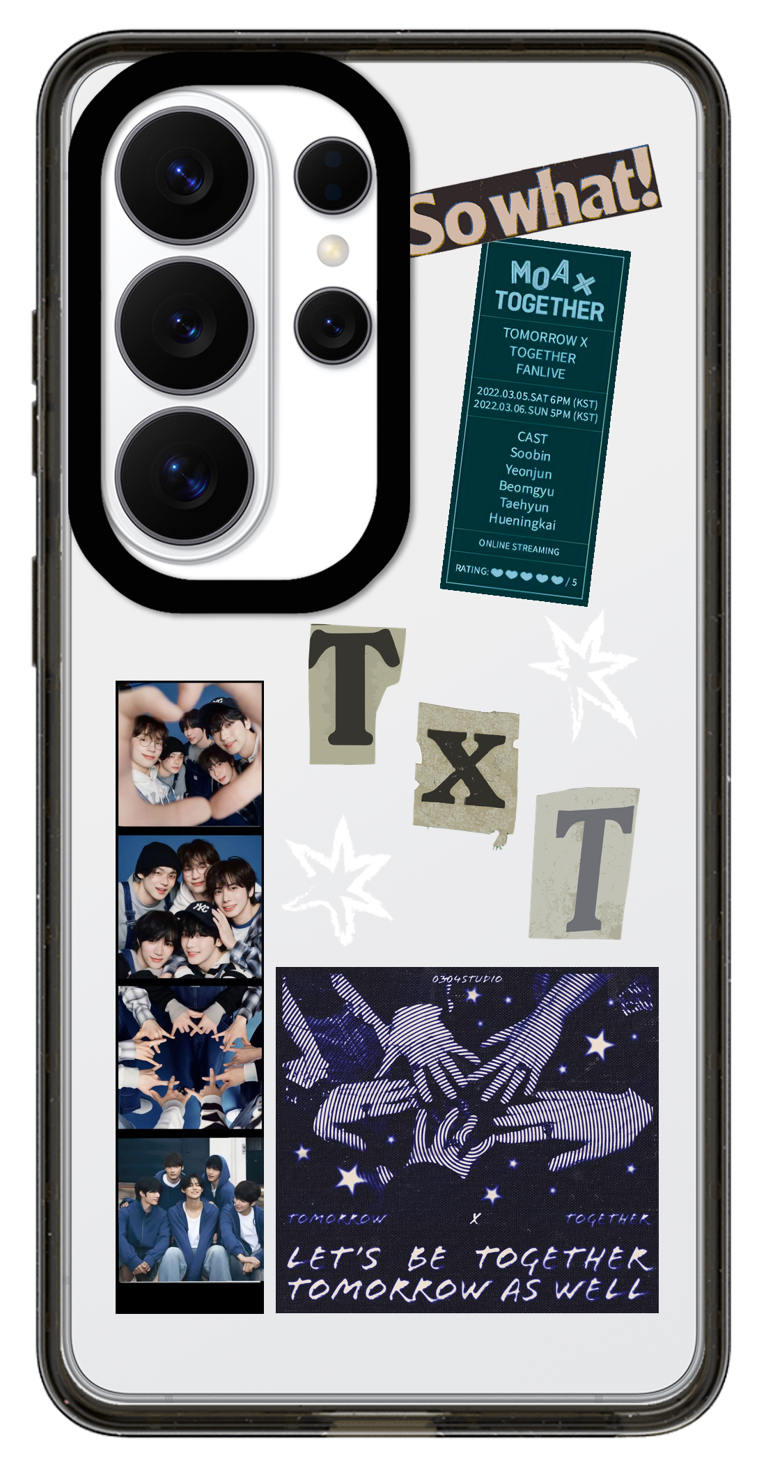 PV_VARIANT_7061__7061-galaxy-s-clear-black.png