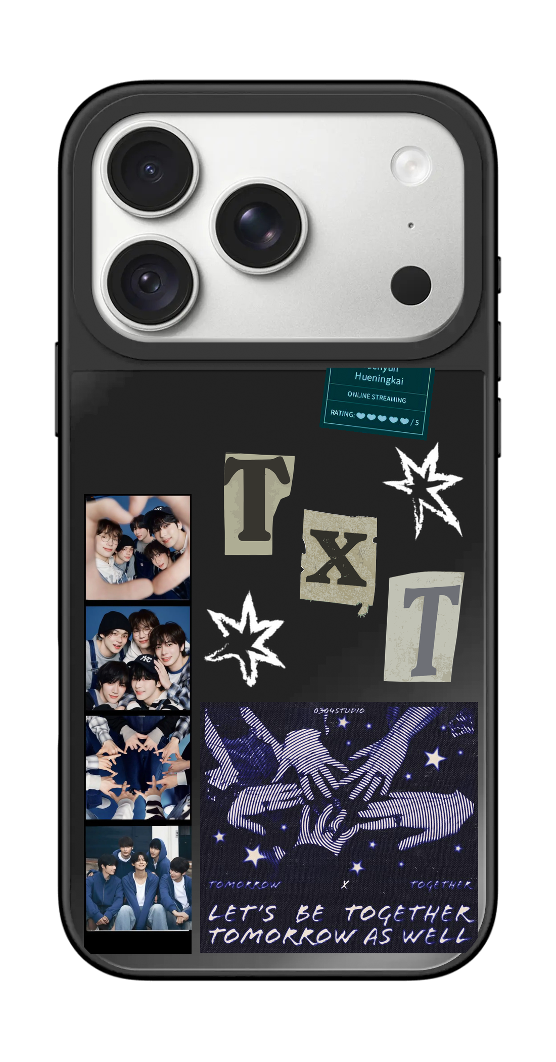 PV_VARIANT_7061__7061-horizontal-pro-black-mirror.png