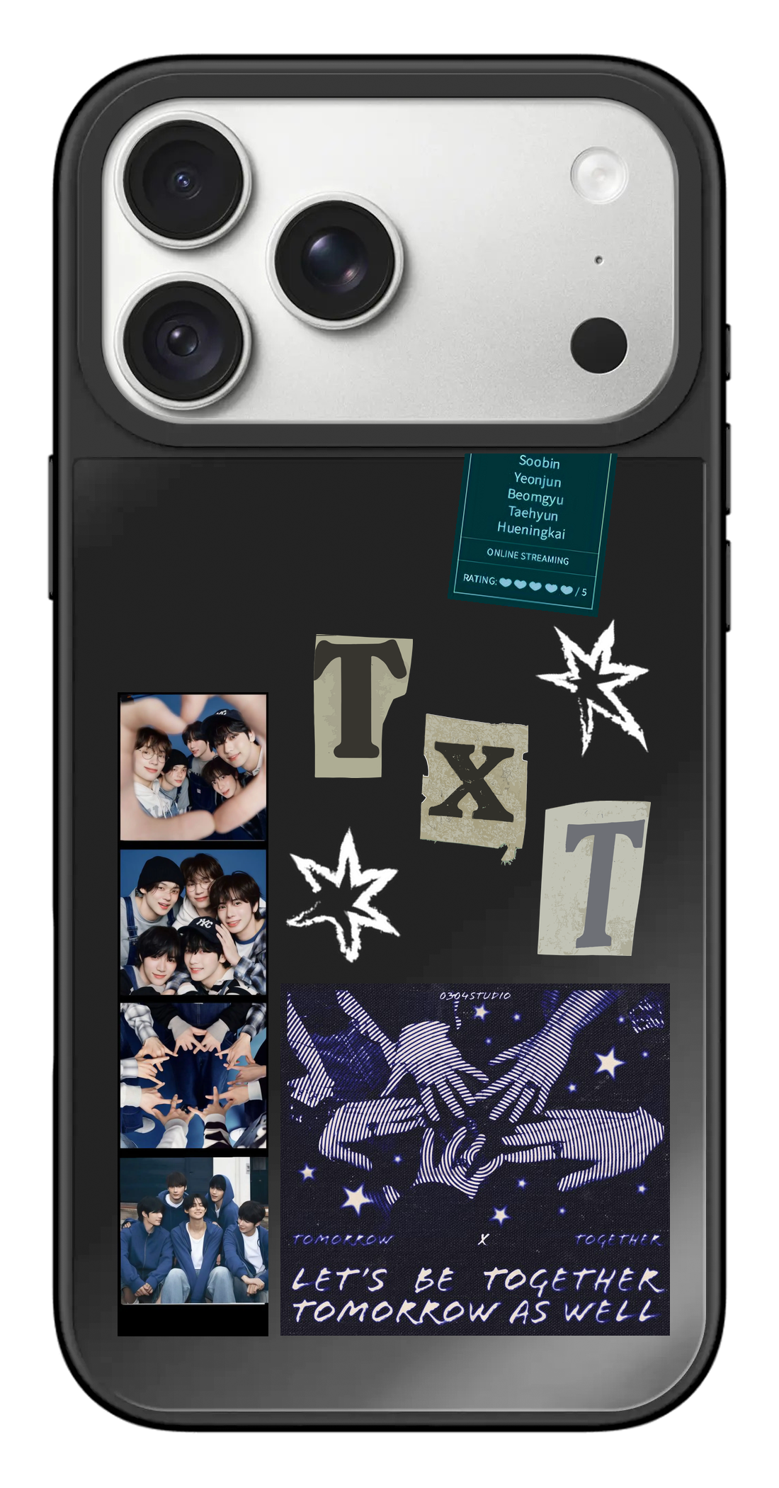 PV_VARIANT_7061__7061-horizontal-pro-max-black-mirror.png
