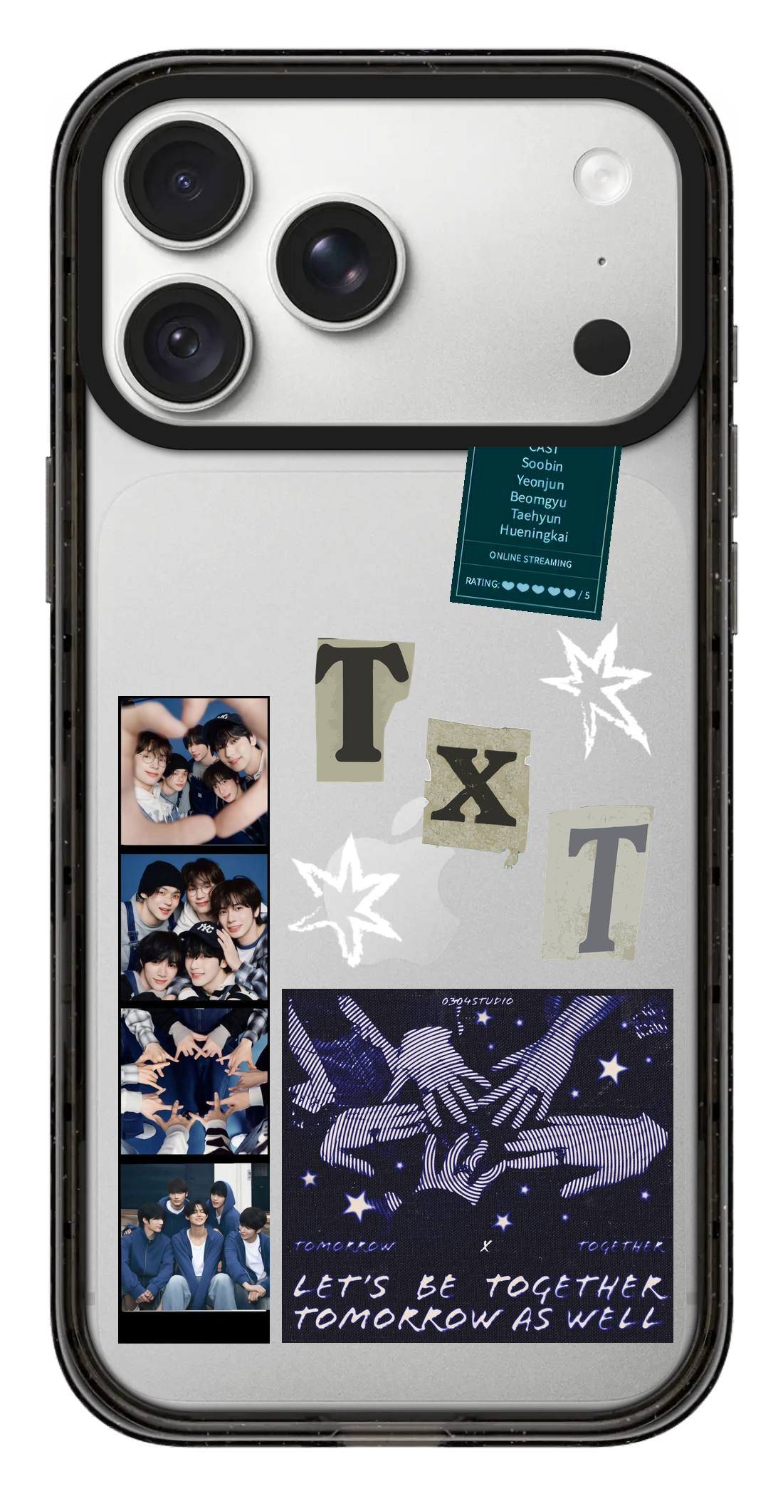 PV_VARIANT_7061__7061-horizontal-pro-max-clear-black-impact.png