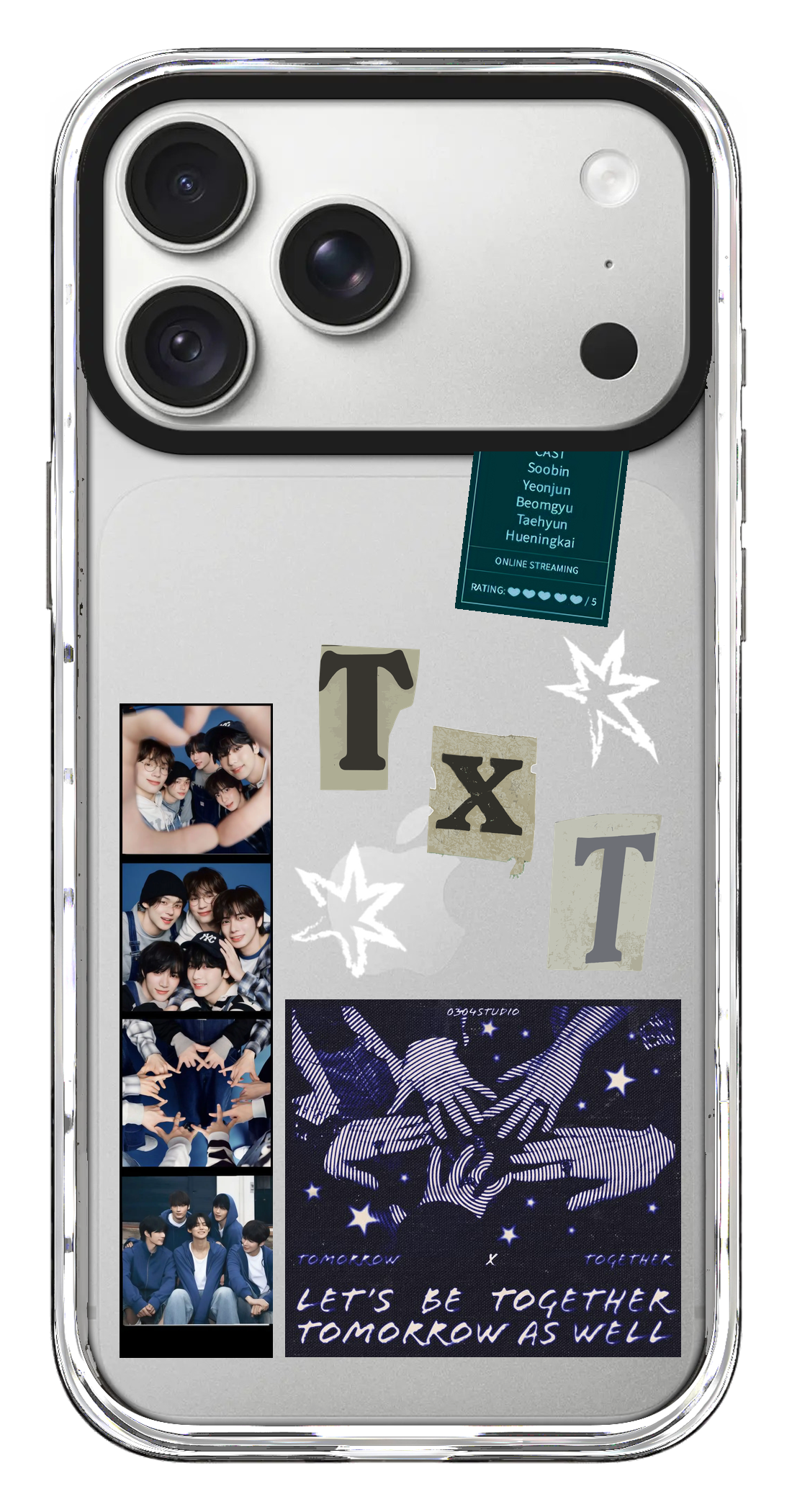PV_VARIANT_7061__7061-horizontal-pro-max-pearl-white-impact.png