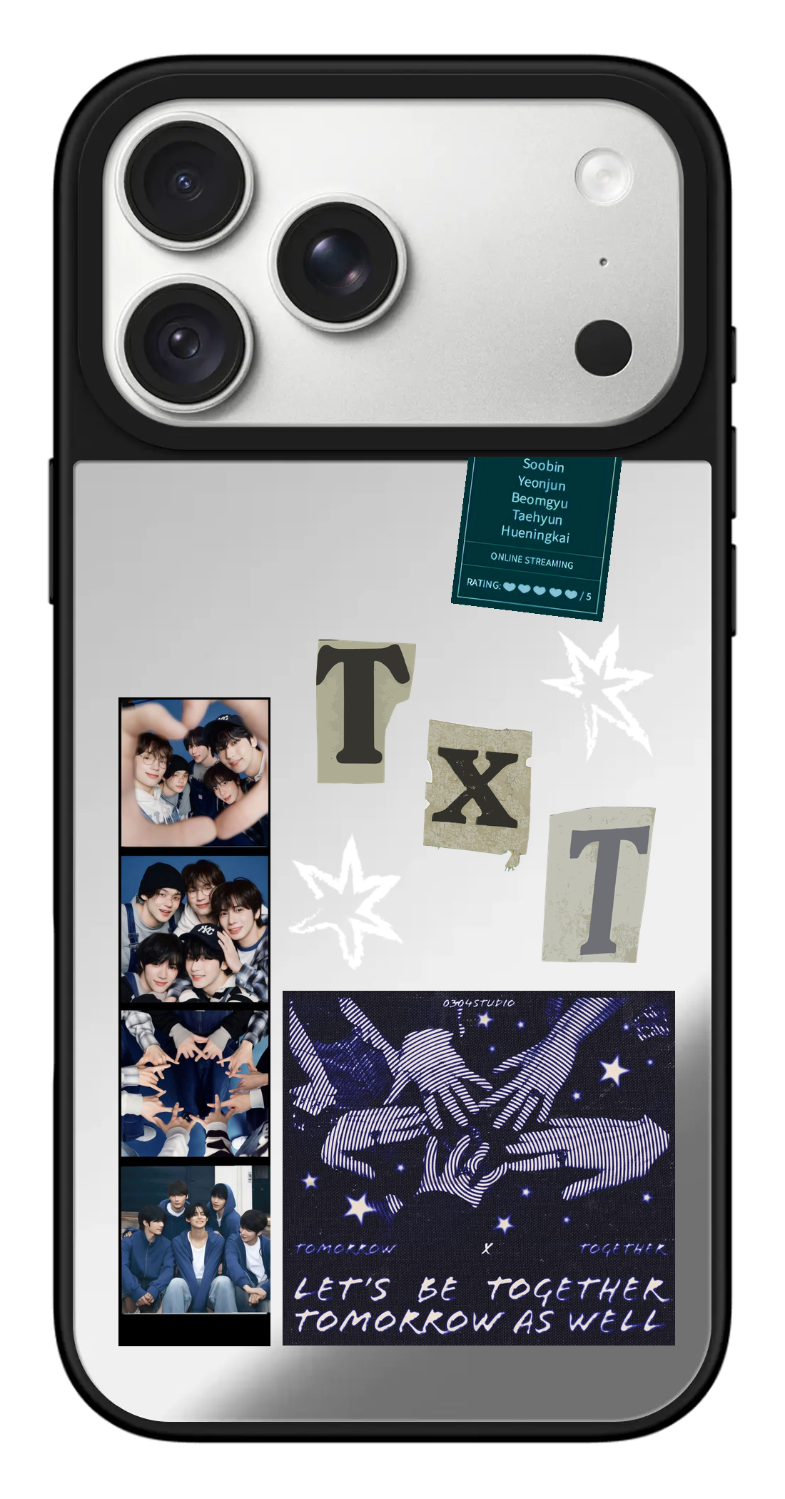 PV_VARIANT_7061__7061-horizontal-pro-max-silver-mirror.png