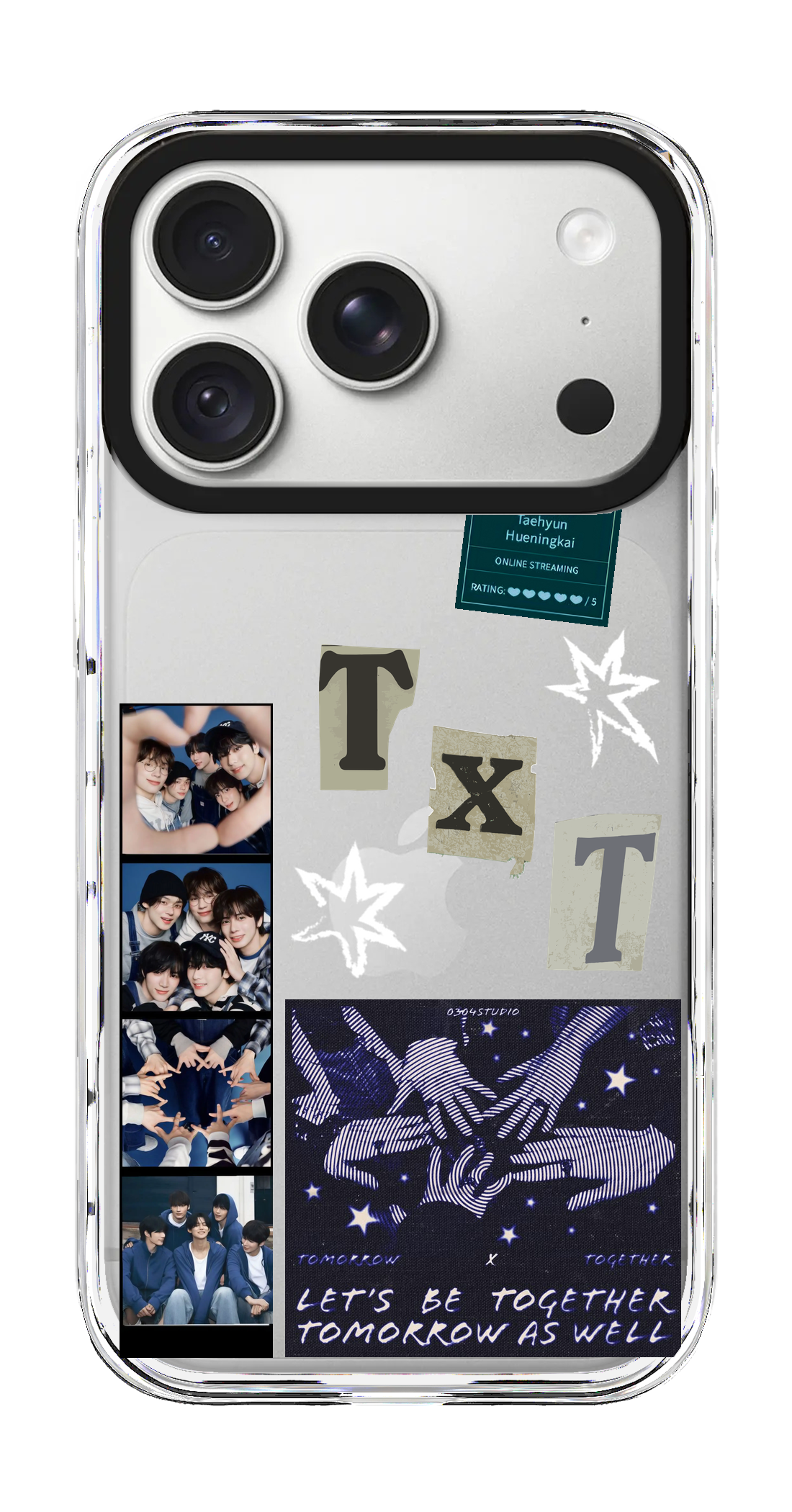 PV_VARIANT_7061__7061-horizontal-pro-pearl-white-impact.png