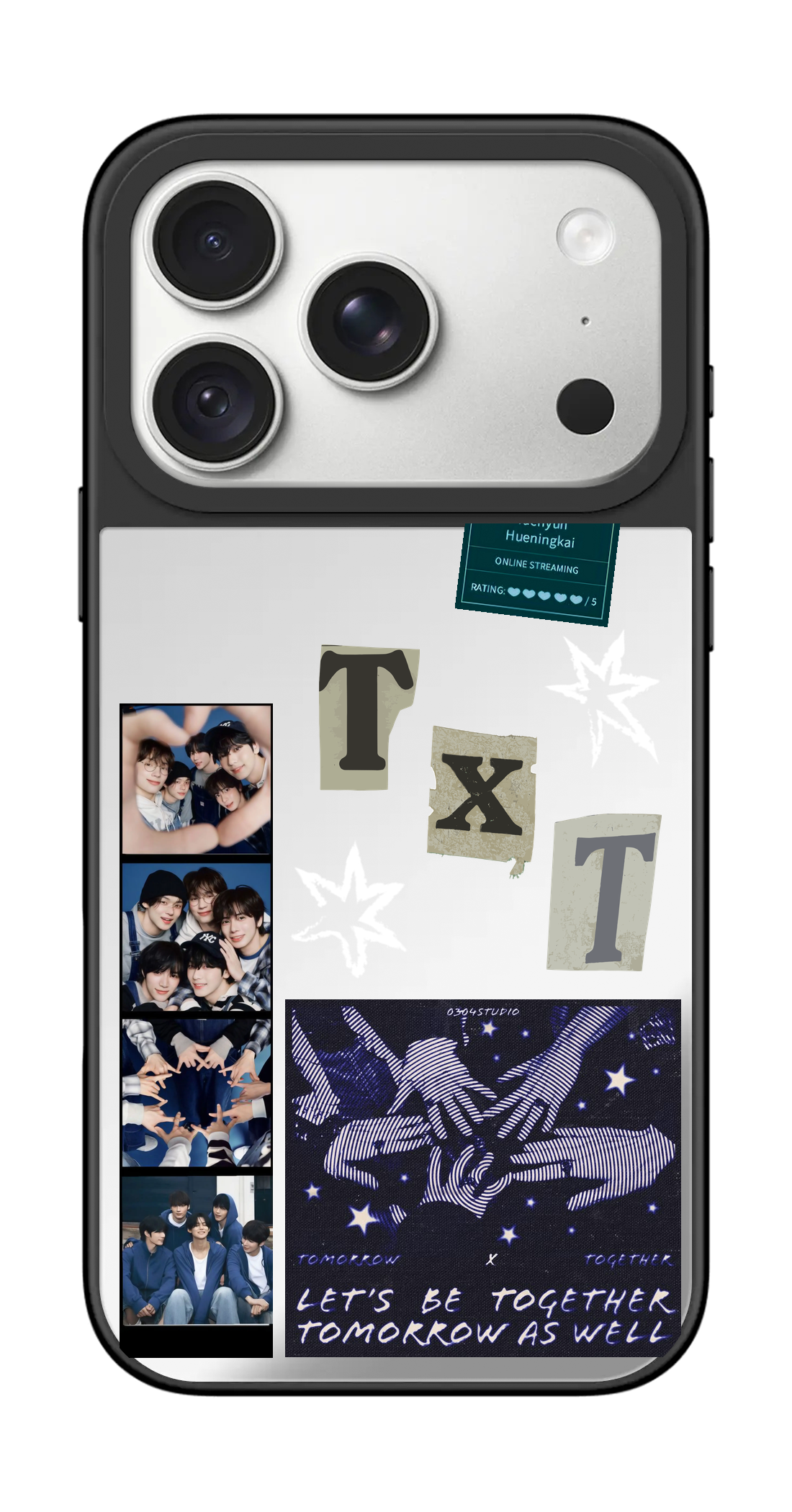 PV_VARIANT_7061__7061-horizontal-pro-silver-mirror.png