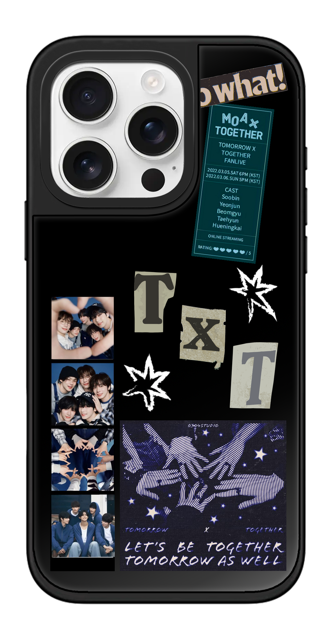 PV_VARIANT_7061__7061-legacy-pro-black-mirror.png
