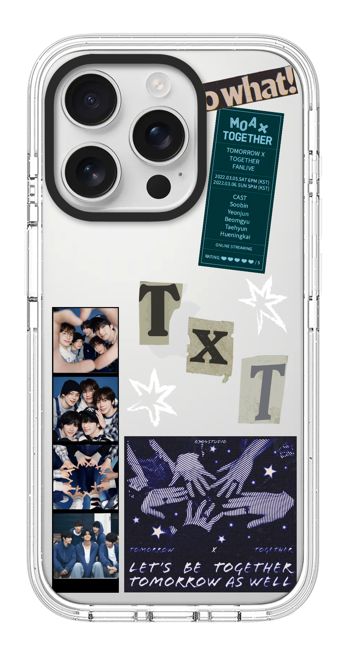 PV_VARIANT_7061__7061-legacy-pro-pearl-white-impact.png