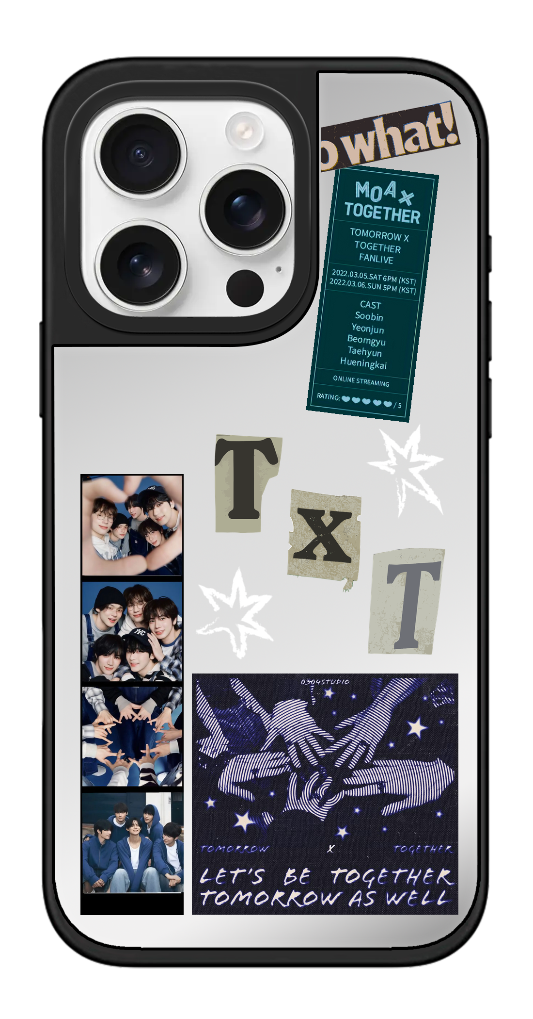 PV_VARIANT_7061__7061-legacy-pro-silver-mirror.png