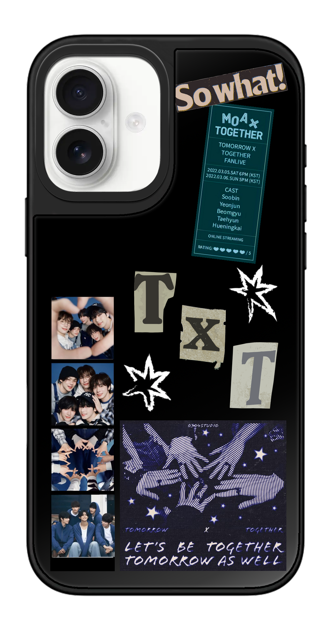 PV_VARIANT_7061__7061-vertical-dual-black-mirror.png