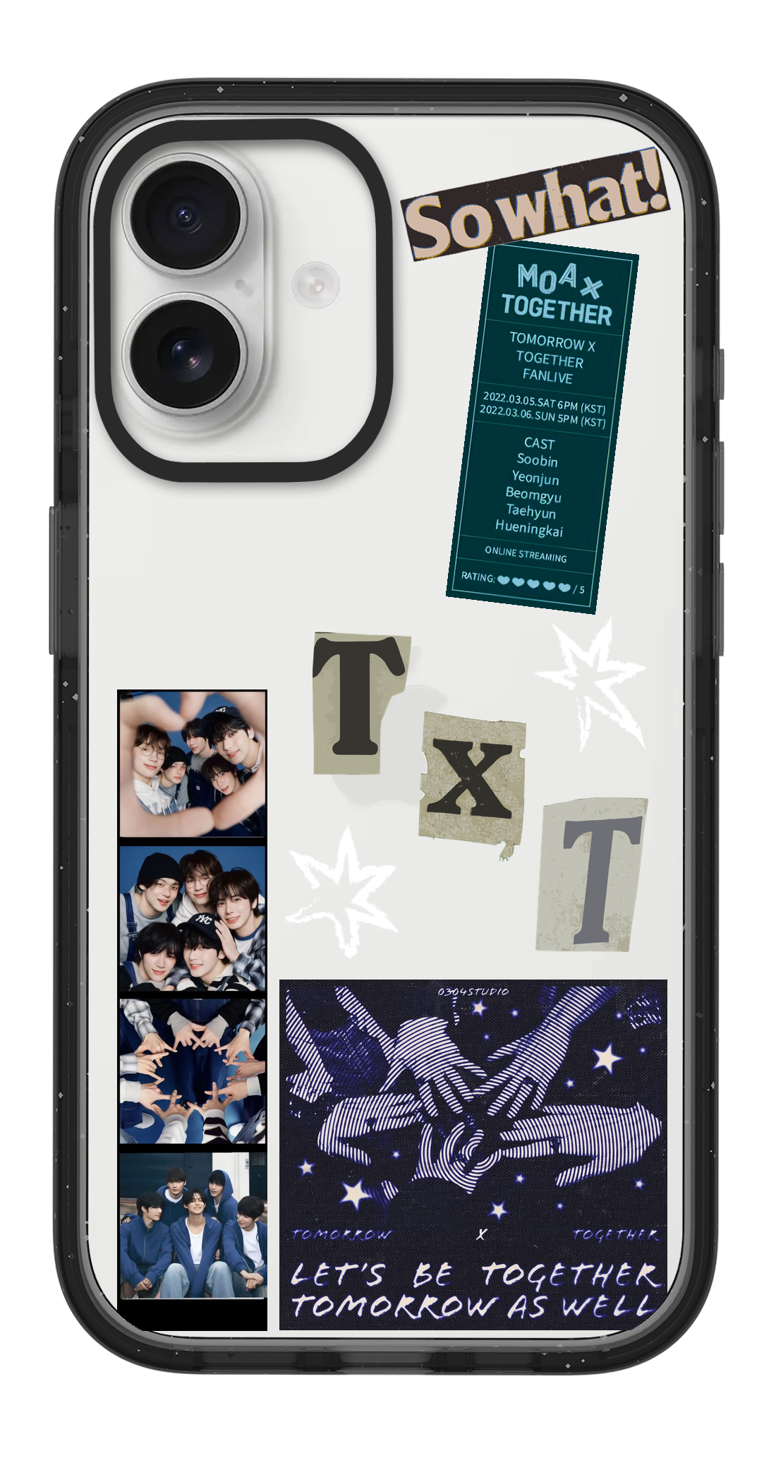 PV_VARIANT_7061__7061-vertical-dual-clear-black-impact.png