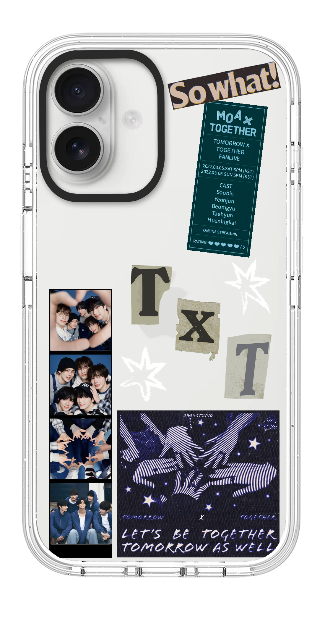 PV_VARIANT_7061__7061-vertical-dual-pearl-white-impact.png