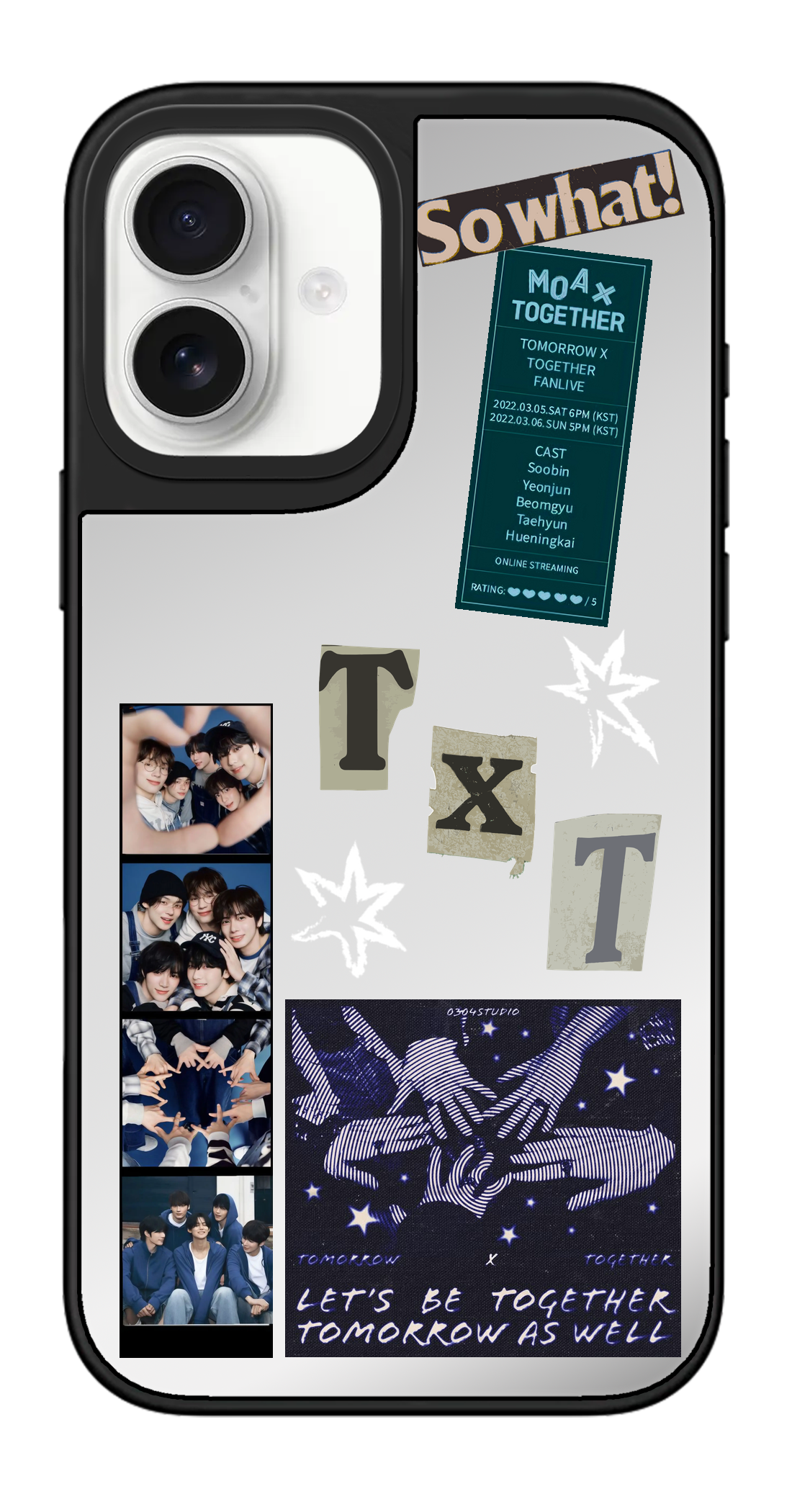 PV_VARIANT_7061__7061-vertical-dual-silver-mirror.png