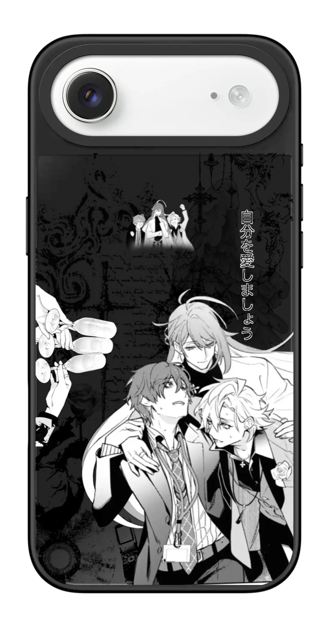 PV_VARIANT_7078__7078-air-black-mirror.png
