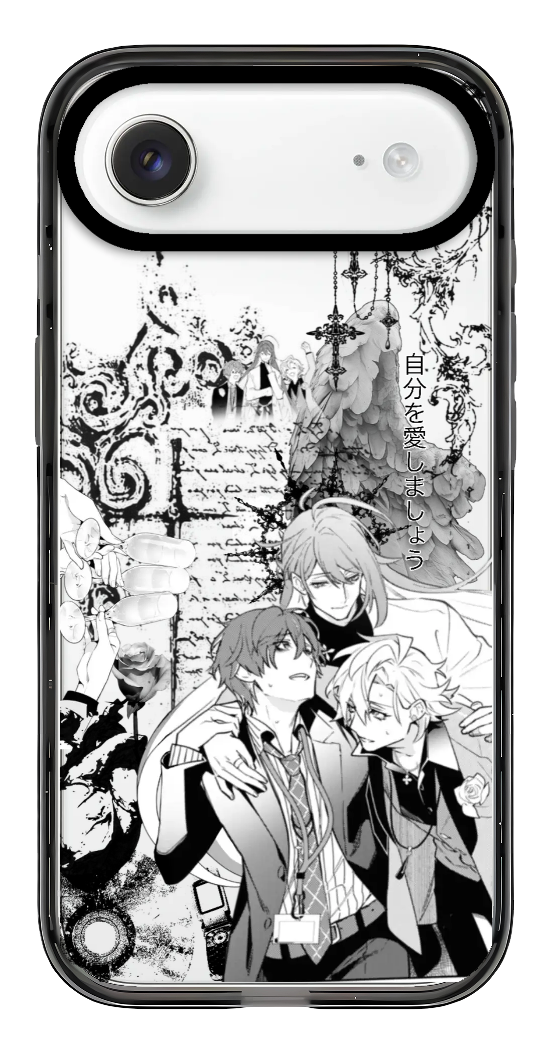 PV_VARIANT_7078__7078-air-clear-black-impact.png