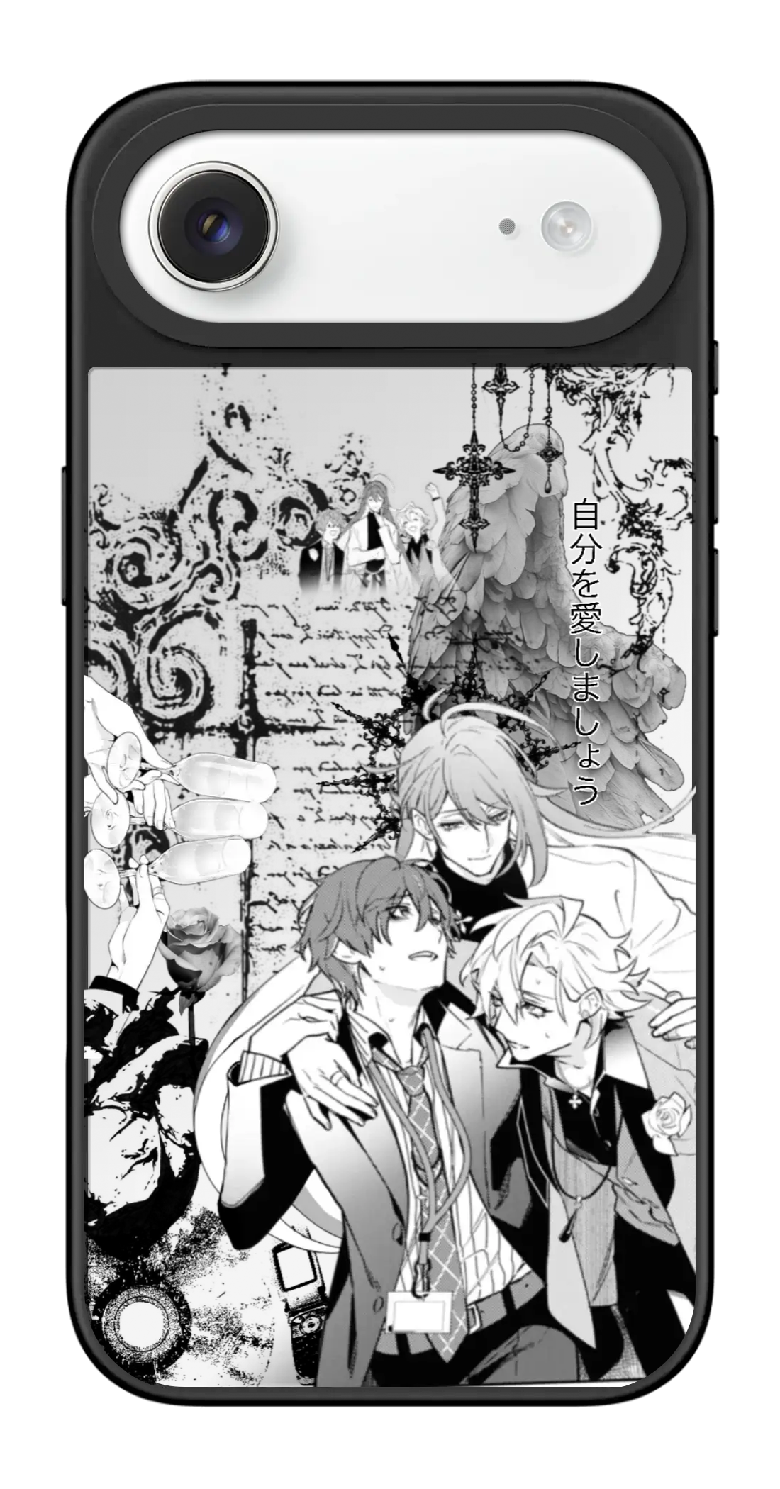 PV_VARIANT_7078__7078-air-silver-mirror.png