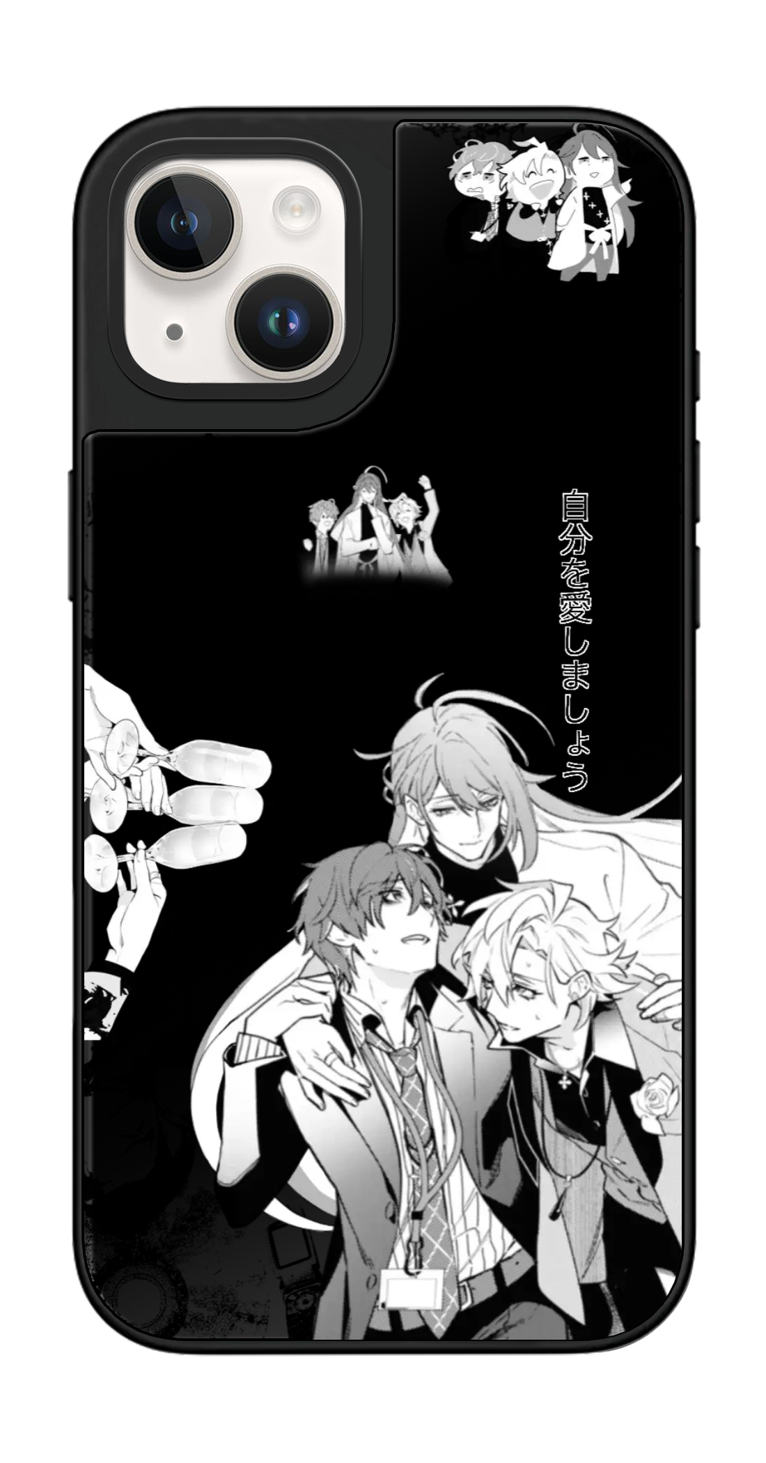 PV_VARIANT_7078__7078-classic-dual-black-mirror.png