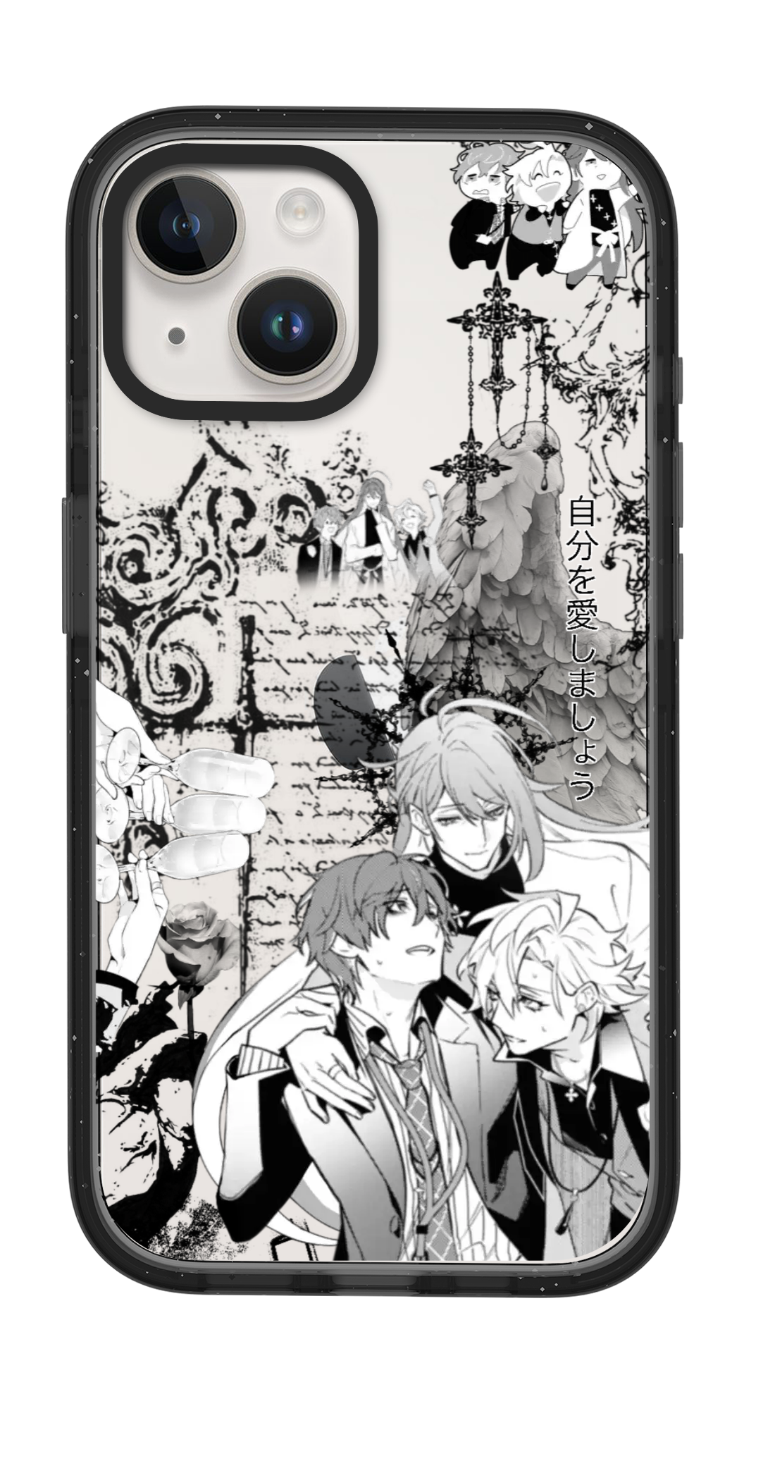 PV_VARIANT_7078__7078-classic-dual-clear-black-impact.png