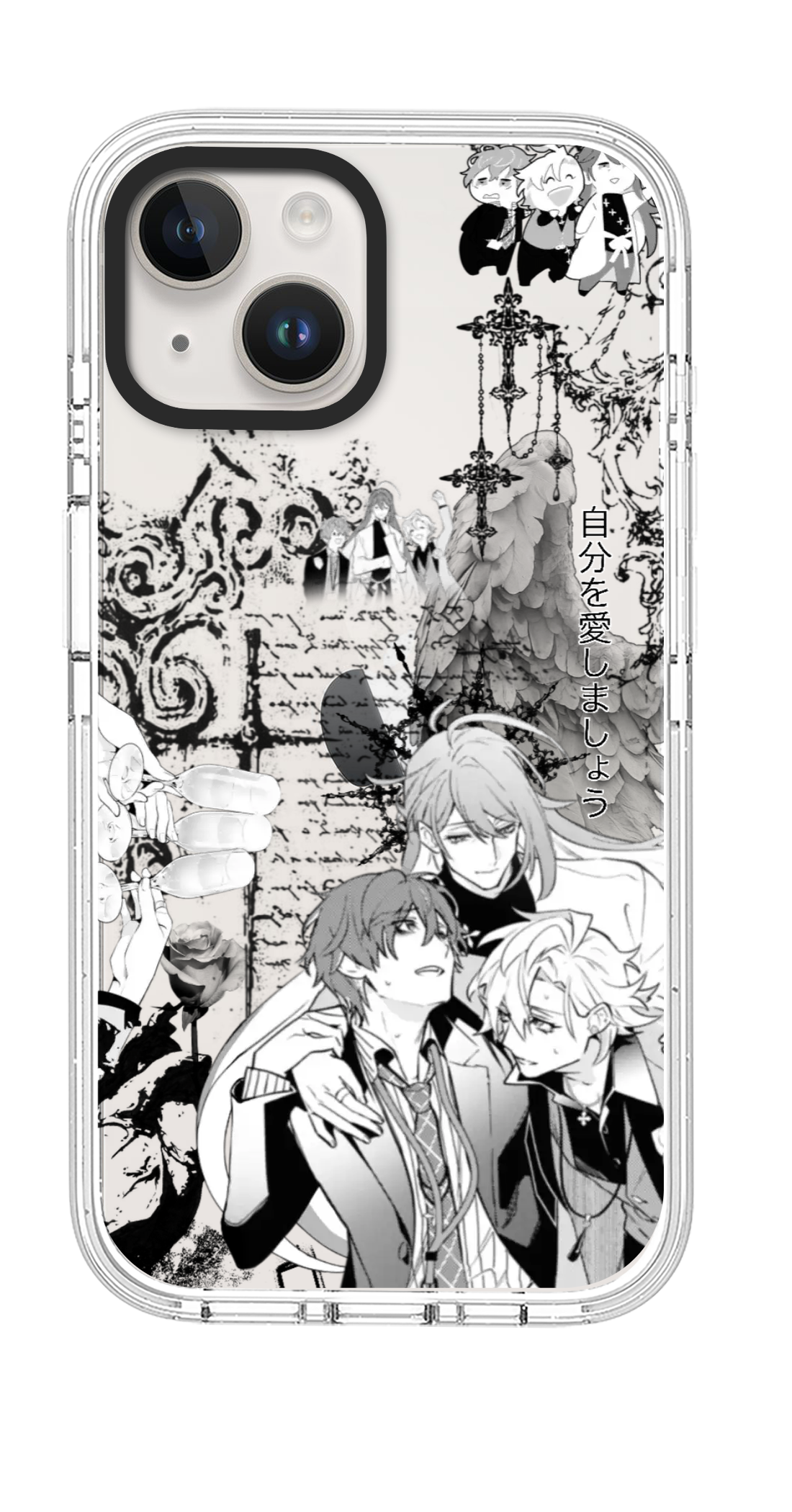 PV_VARIANT_7078__7078-classic-dual-pearl-white-impact.png