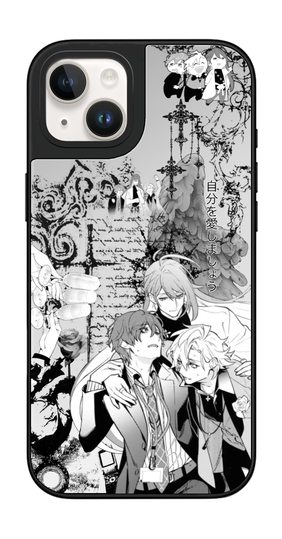 PV_VARIANT_7078__7078-classic-dual-silver-mirror.png