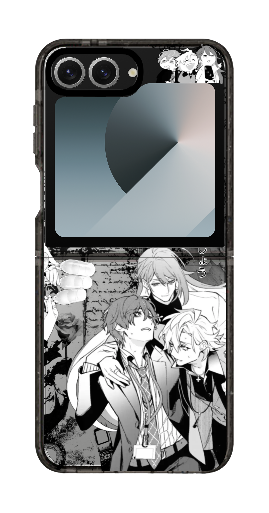PV_VARIANT_7078__7078-galaxy-flip-clear-black.png