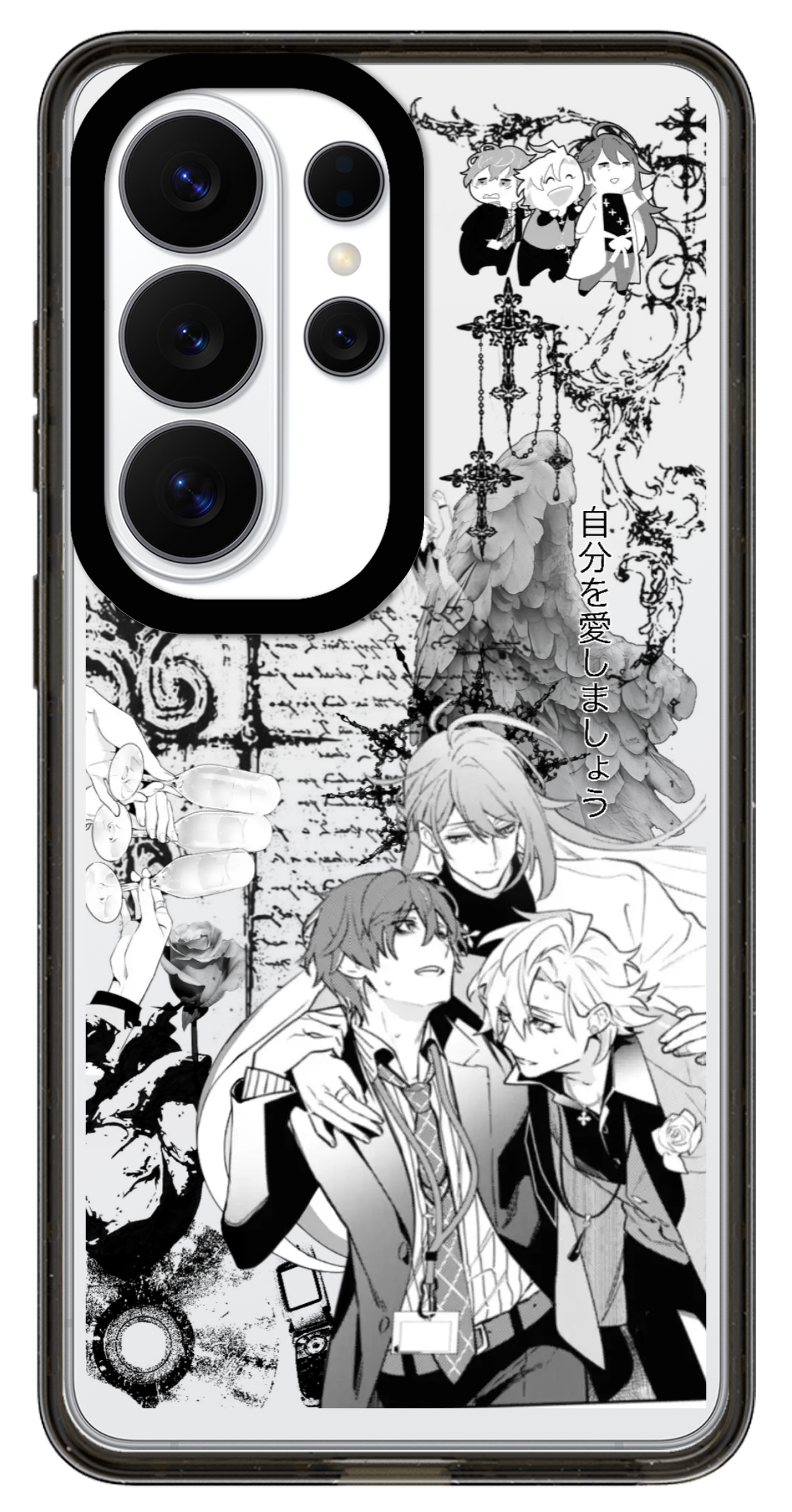 PV_VARIANT_7078__7078-galaxy-s-clear-black.png