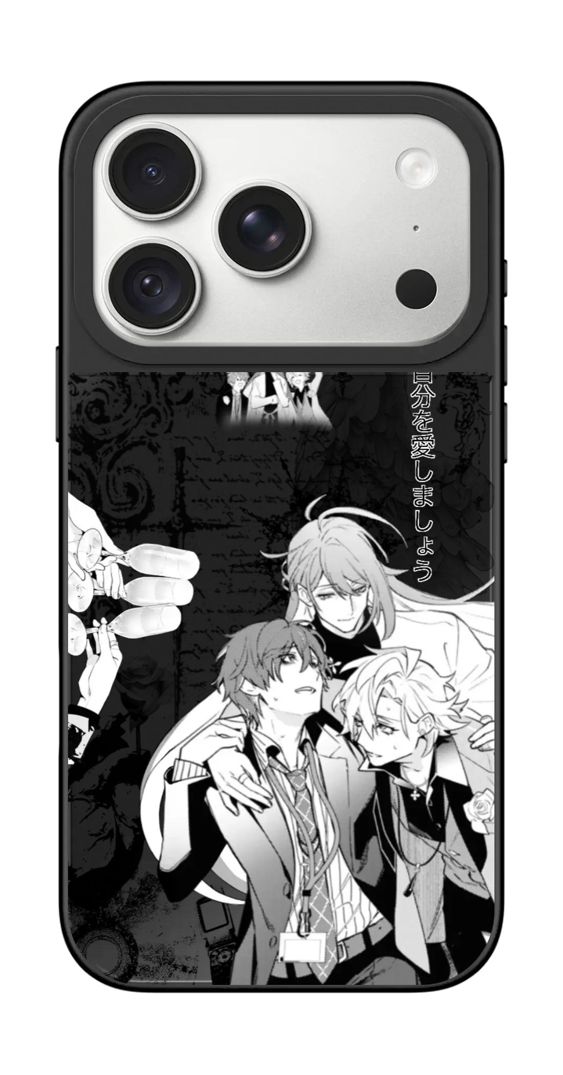 PV_VARIANT_7078__7078-horizontal-pro-black-mirror.png