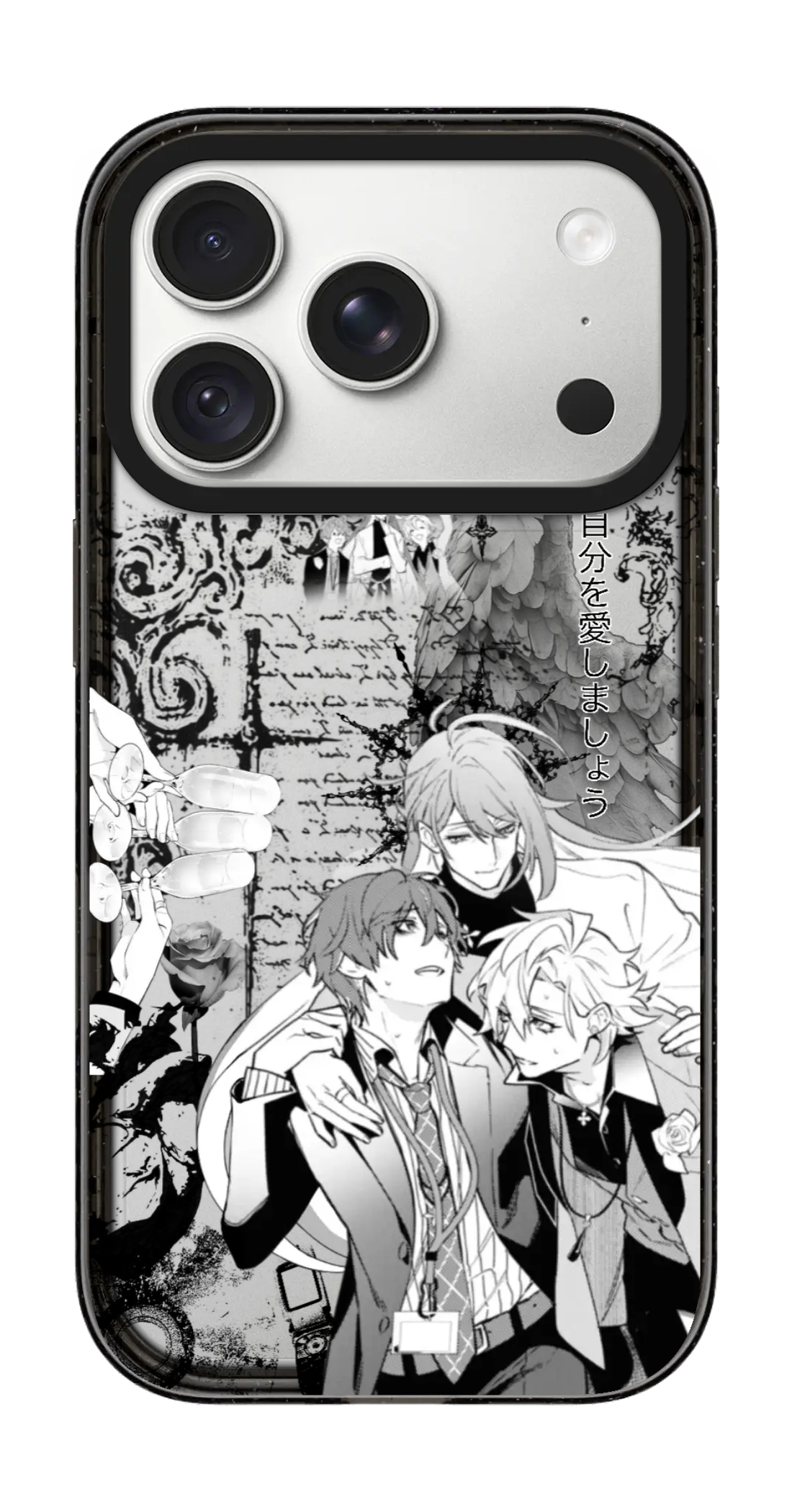 PV_VARIANT_7078__7078-horizontal-pro-clear-black-impact.png