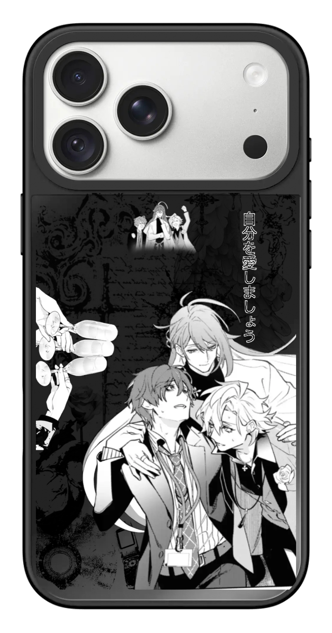 PV_VARIANT_7078__7078-horizontal-pro-max-black-mirror.png