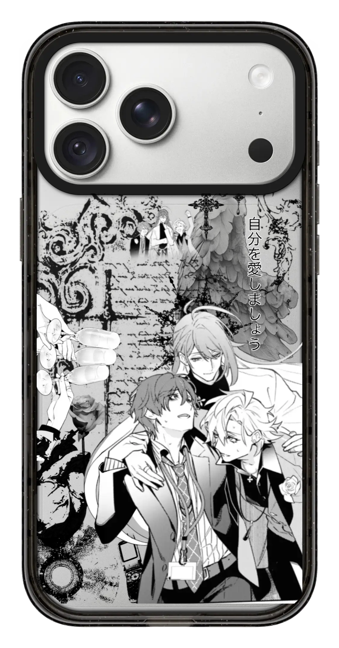 PV_VARIANT_7078__7078-horizontal-pro-max-clear-black-impact.png