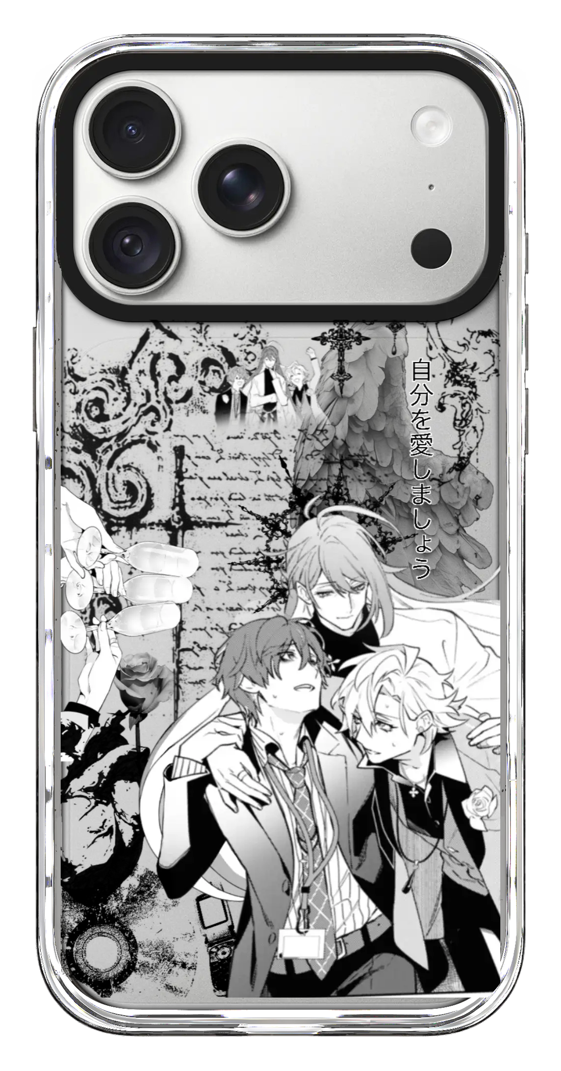 PV_VARIANT_7078__7078-horizontal-pro-max-pearl-white-impact.png