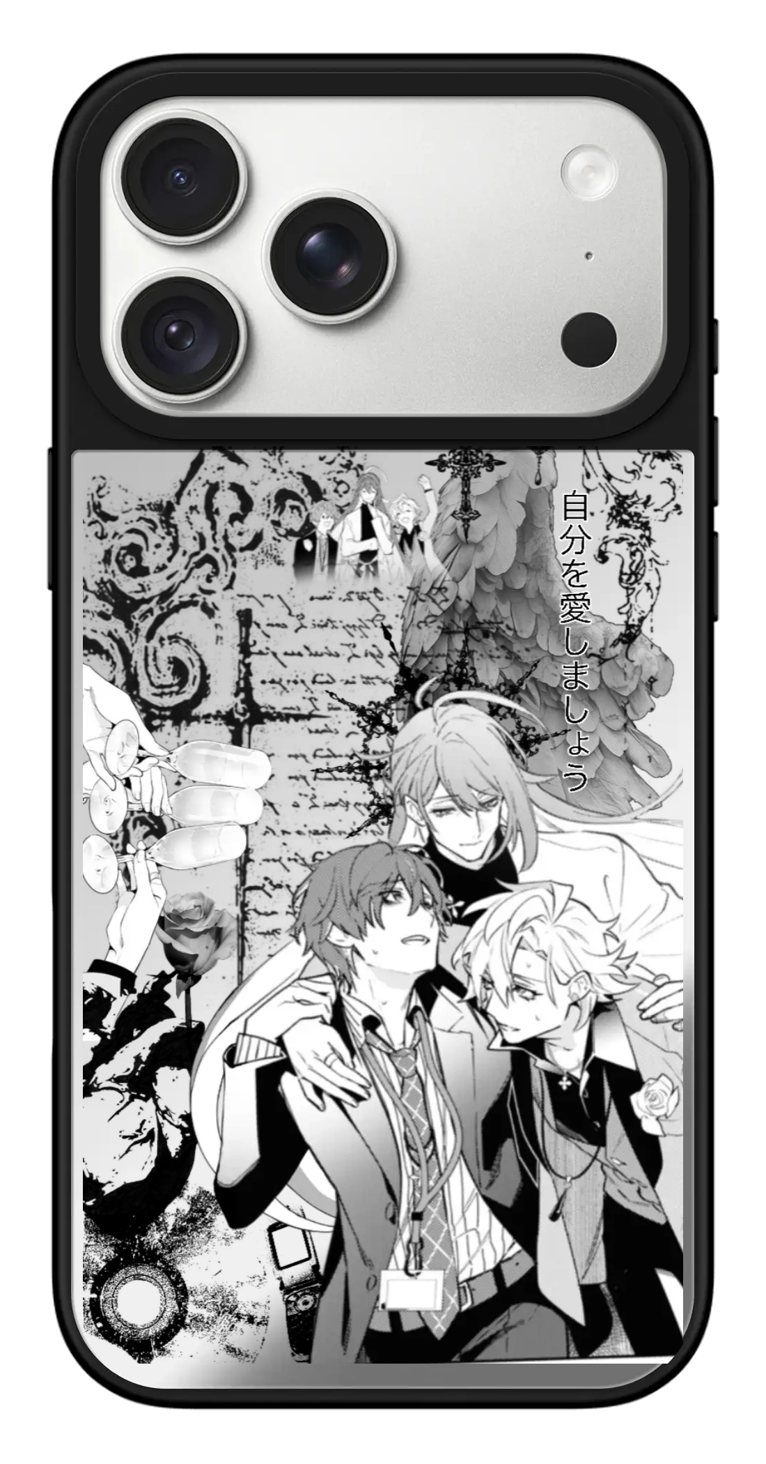 PV_VARIANT_7078__7078-horizontal-pro-max-silver-mirror.png
