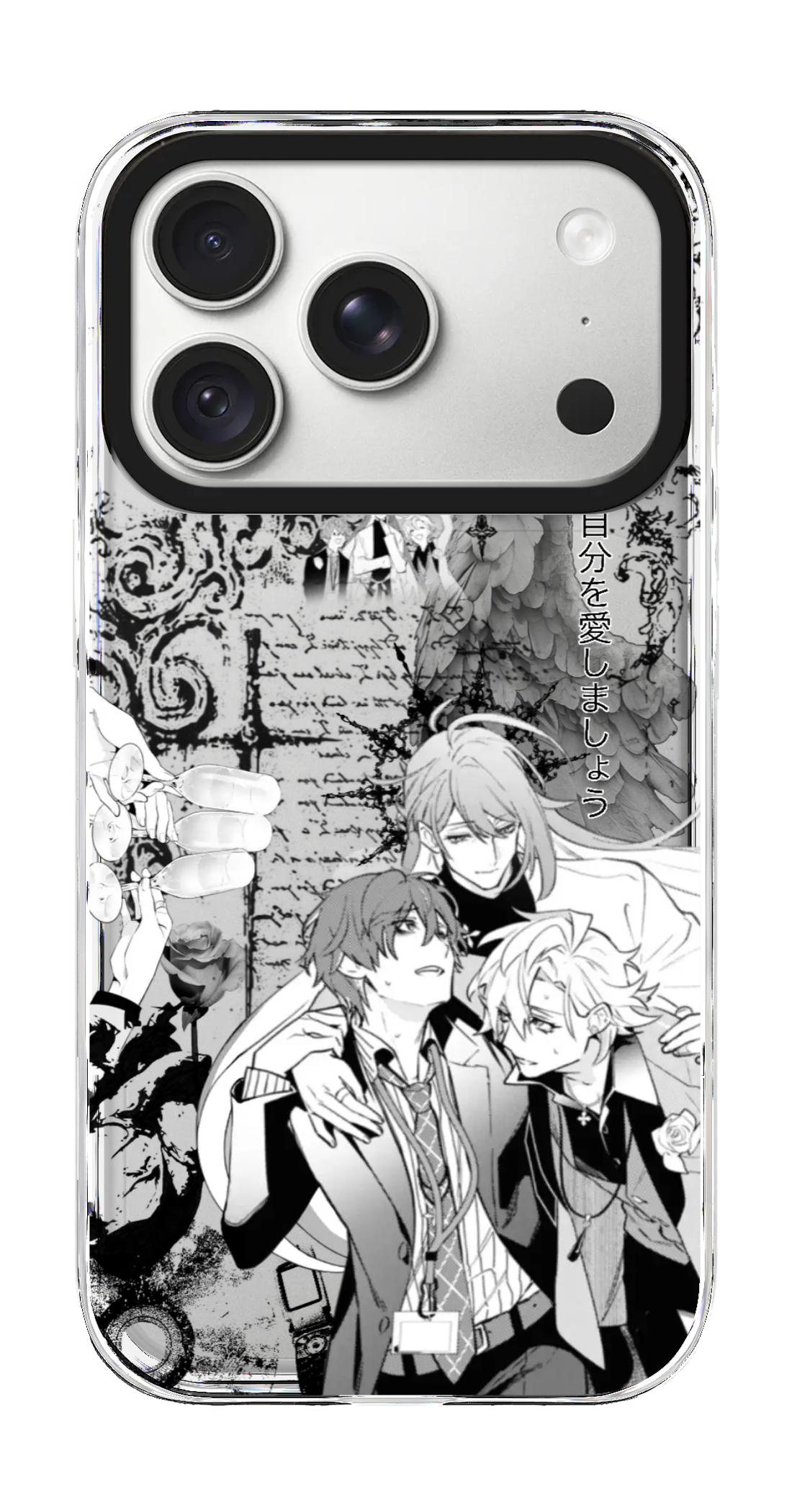 PV_VARIANT_7078__7078-horizontal-pro-pearl-white-impact.png