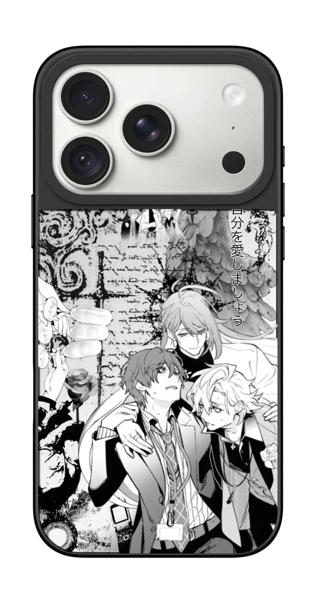 PV_VARIANT_7078__7078-horizontal-pro-silver-mirror.png