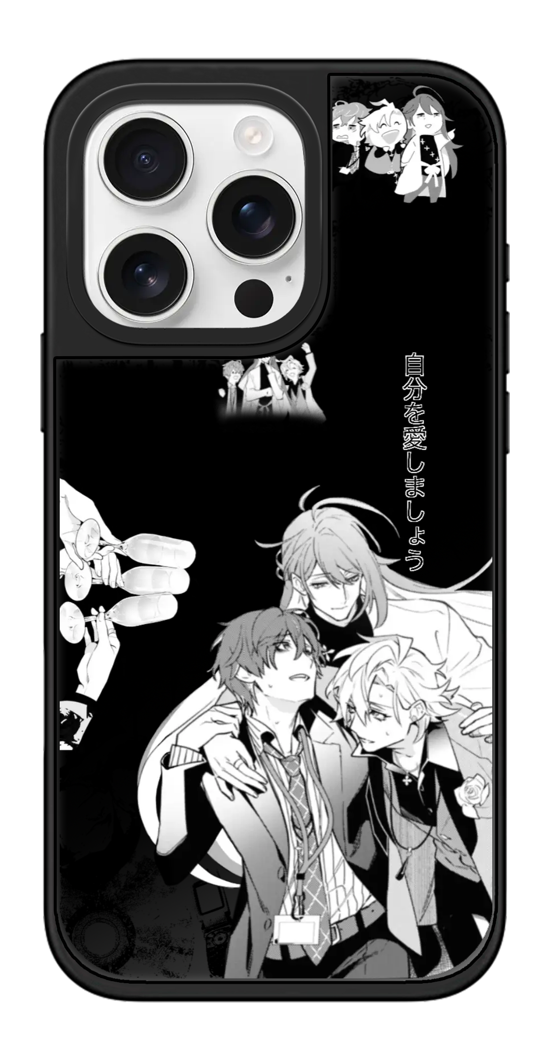 PV_VARIANT_7078__7078-legacy-pro-black-mirror.png