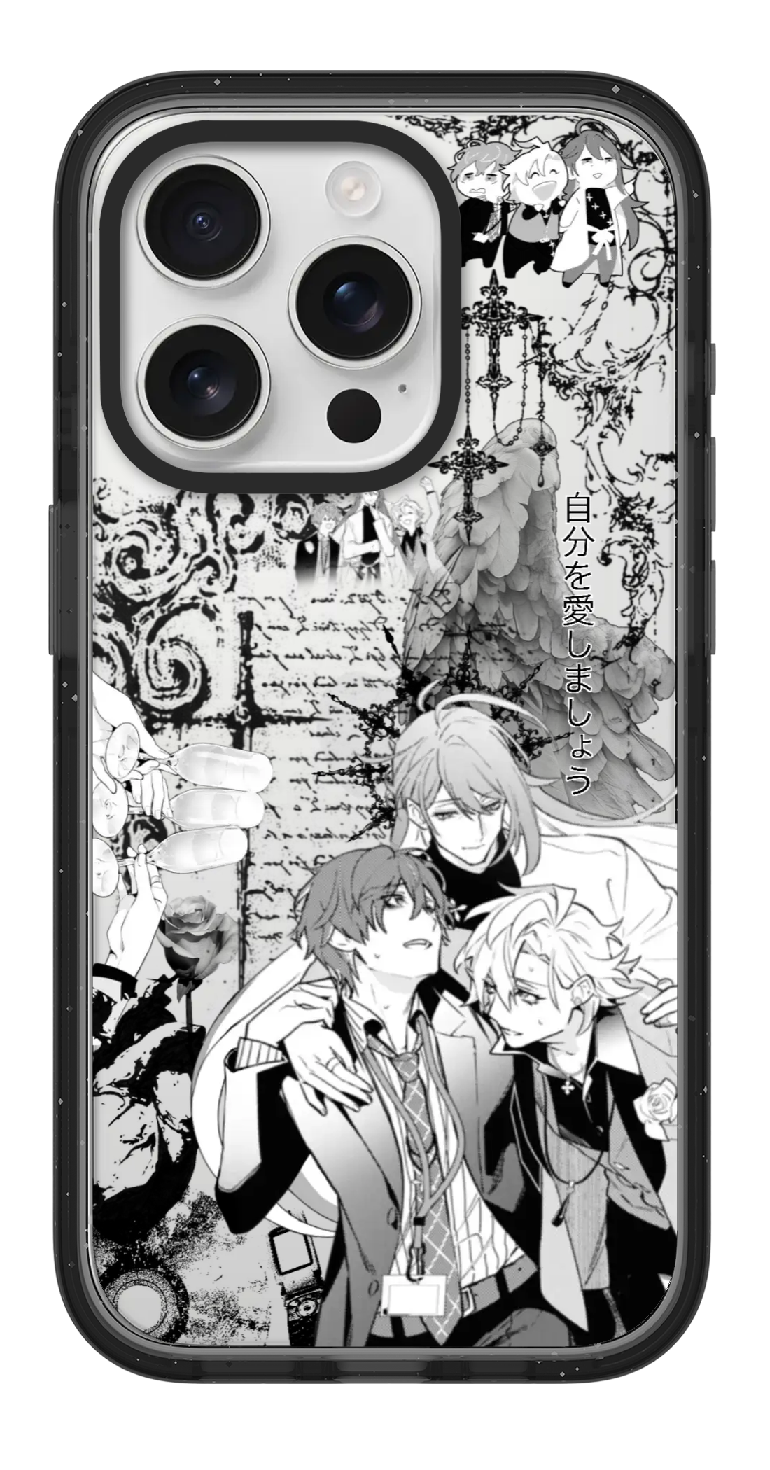 PV_VARIANT_7078__7078-legacy-pro-clear-black-impact.png