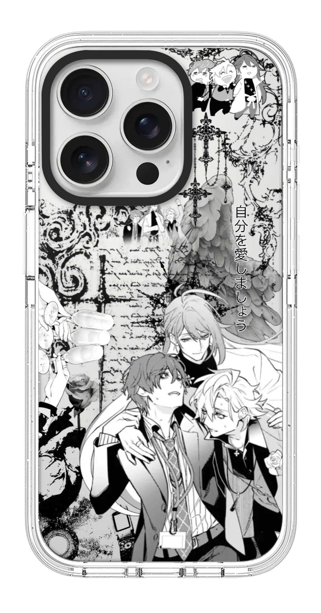 PV_VARIANT_7078__7078-legacy-pro-pearl-white-impact.png