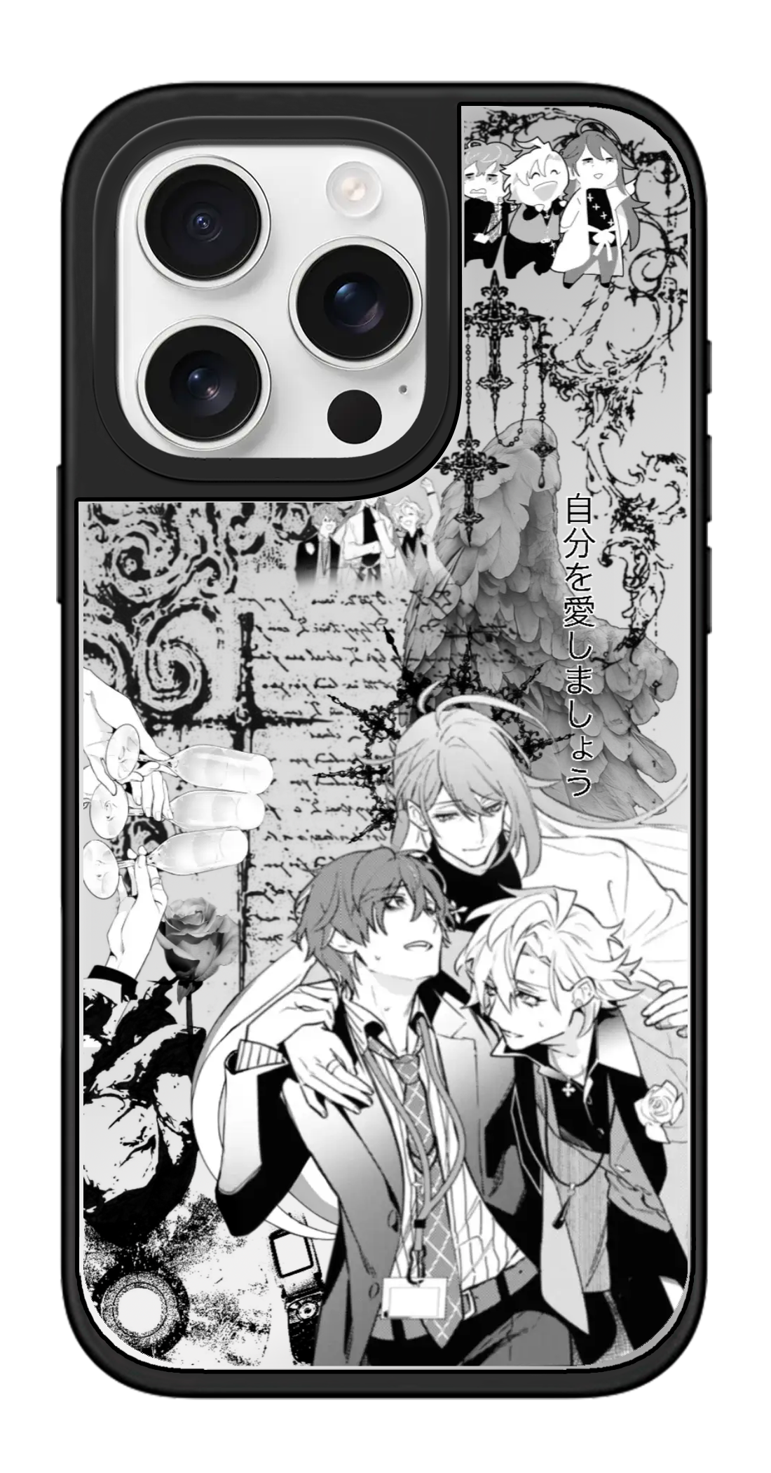 PV_VARIANT_7078__7078-legacy-pro-silver-mirror.png