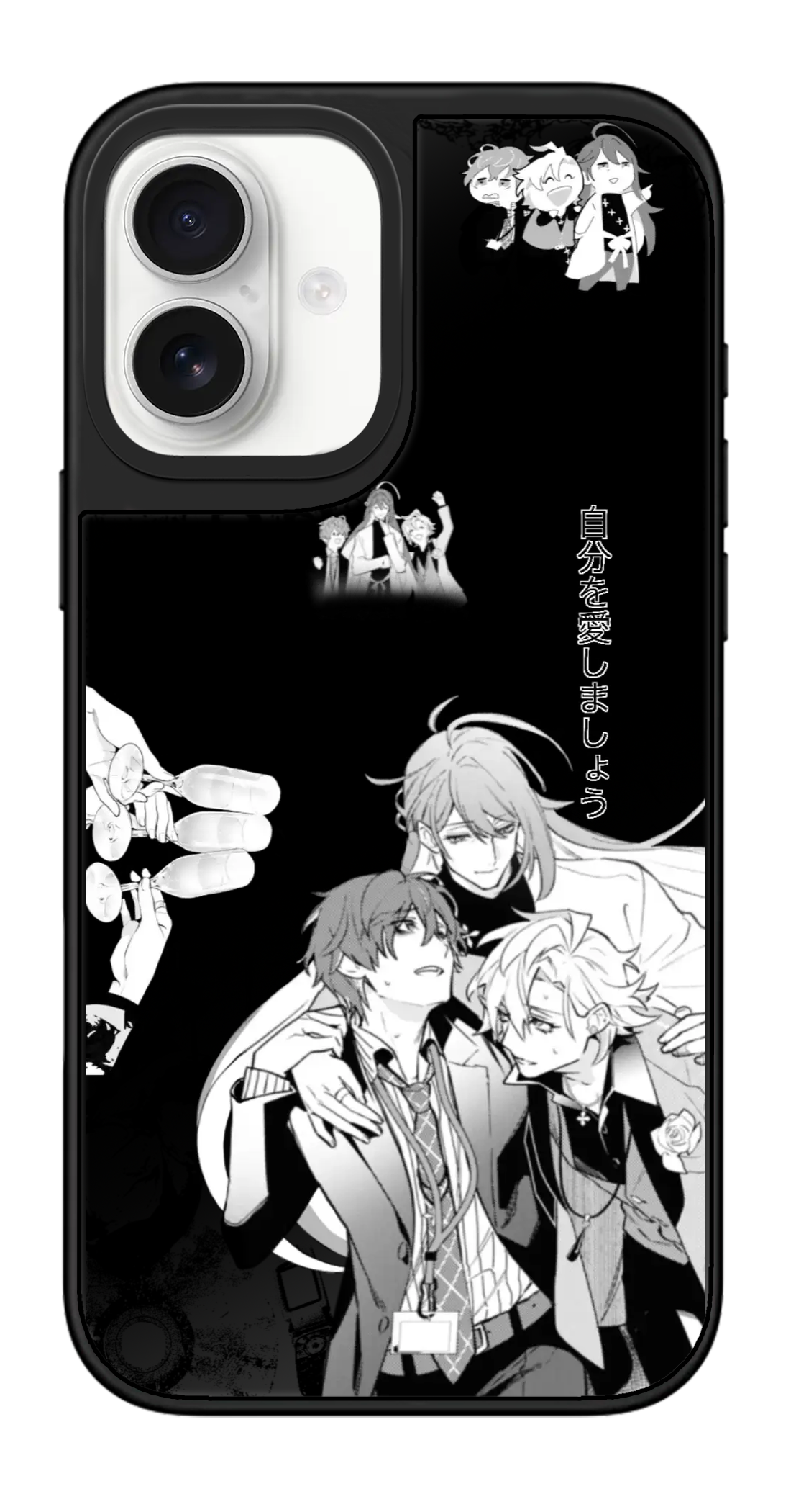 PV_VARIANT_7078__7078-vertical-dual-black-mirror.png