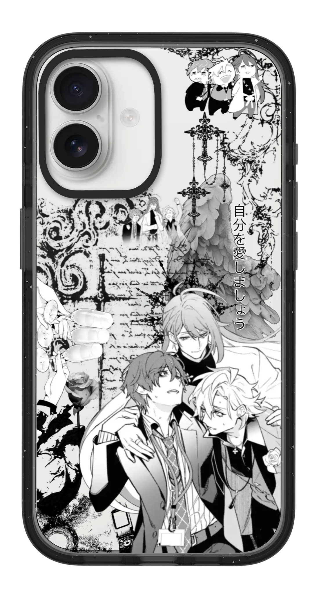 PV_VARIANT_7078__7078-vertical-dual-clear-black-impact.png