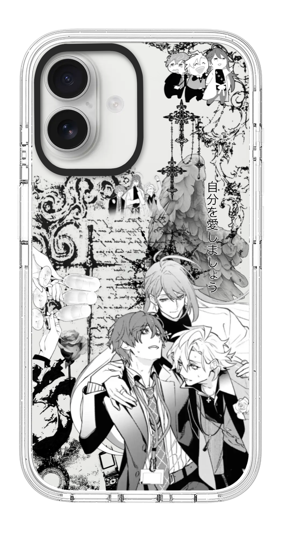 PV_VARIANT_7078__7078-vertical-dual-pearl-white-impact.png