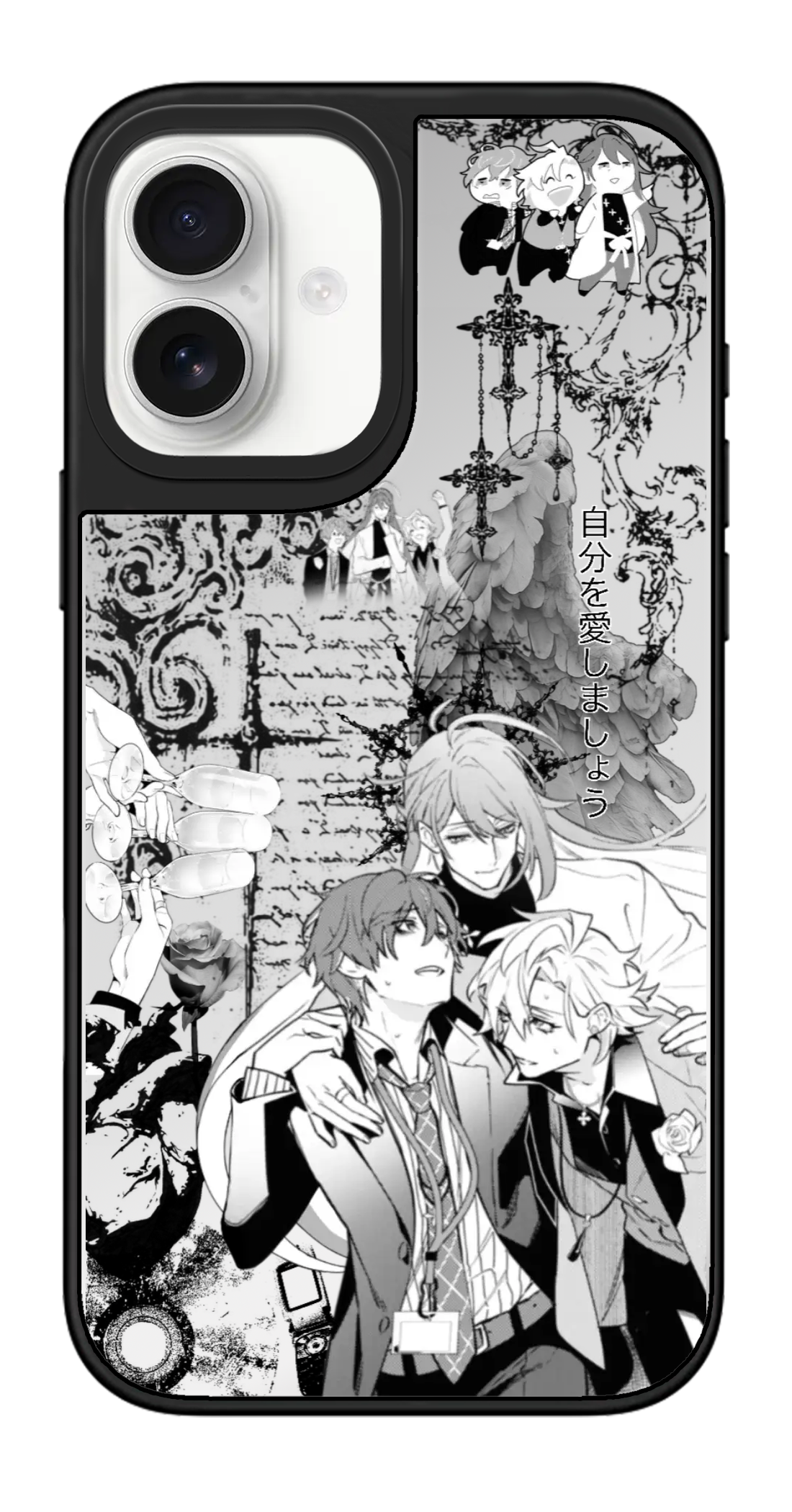 PV_VARIANT_7078__7078-vertical-dual-silver-mirror.png